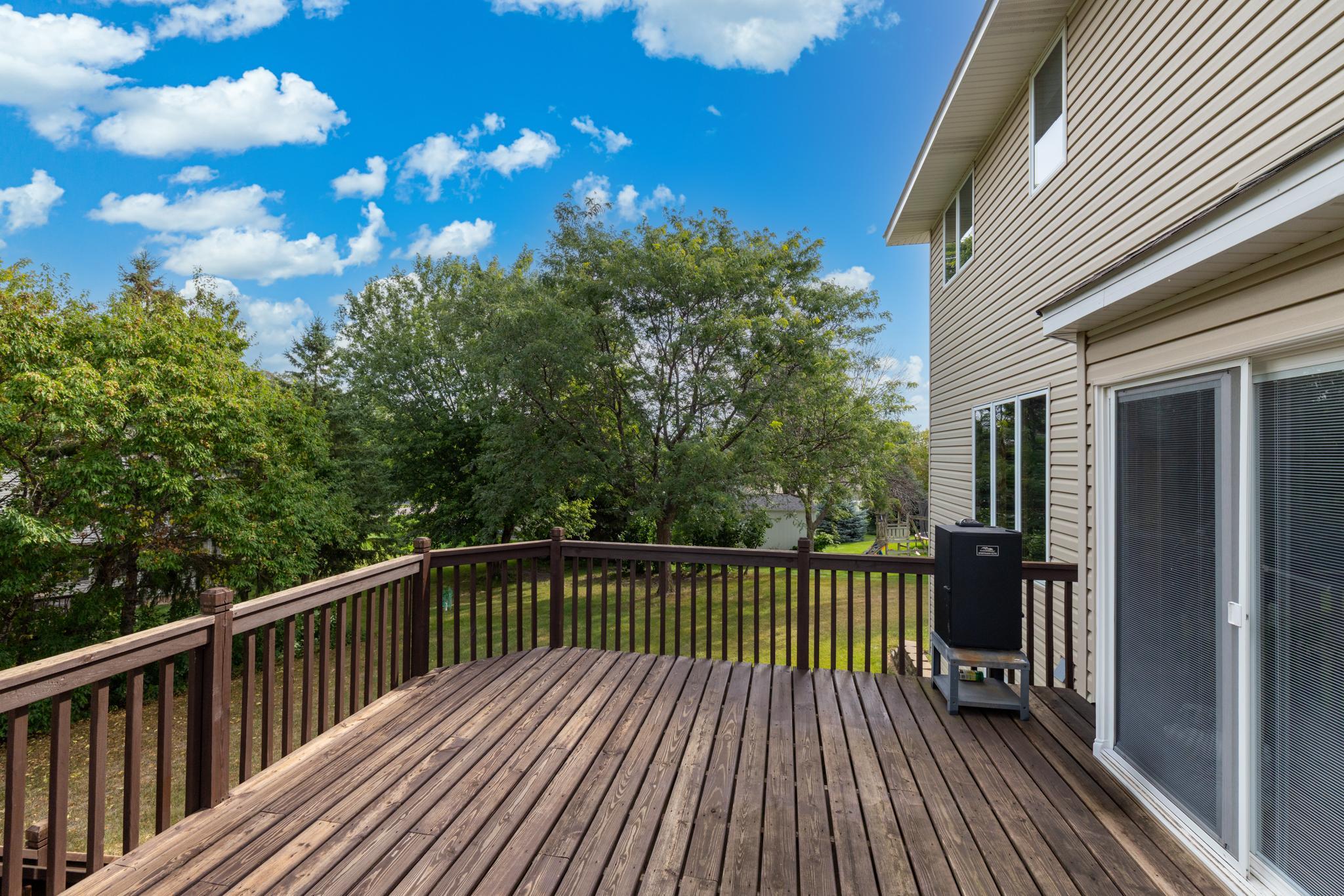 View of Residential at 21386 Goldenrod Circle, Rogers MN 55374, Rogers (35 of 42) - Mike Wilen | Minnesota Team Real Estate
