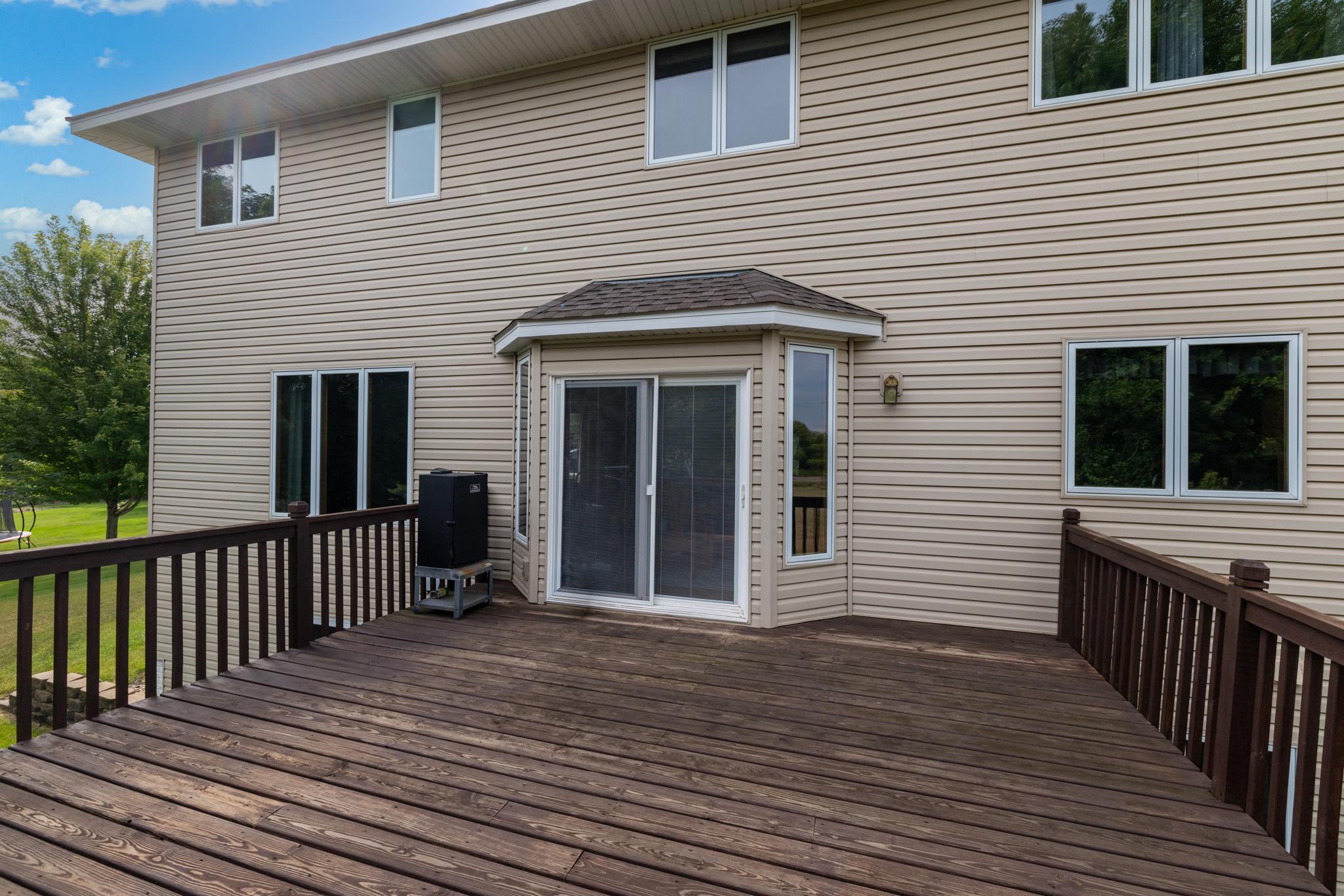View of Residential at 21386 Goldenrod Circle, Rogers MN 55374, Rogers (34 of 42) - Mike Wilen | Minnesota Team Real Estate