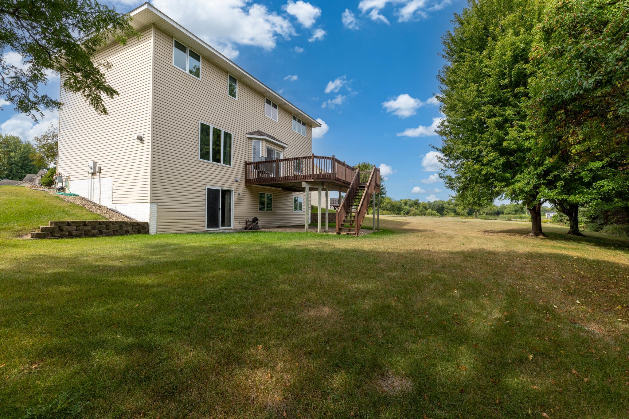 View of Residential at 21386 Goldenrod Circle, Rogers MN 55374, Rogers (32 of 42) - Mike Wilen | Minnesota Team Real Estate