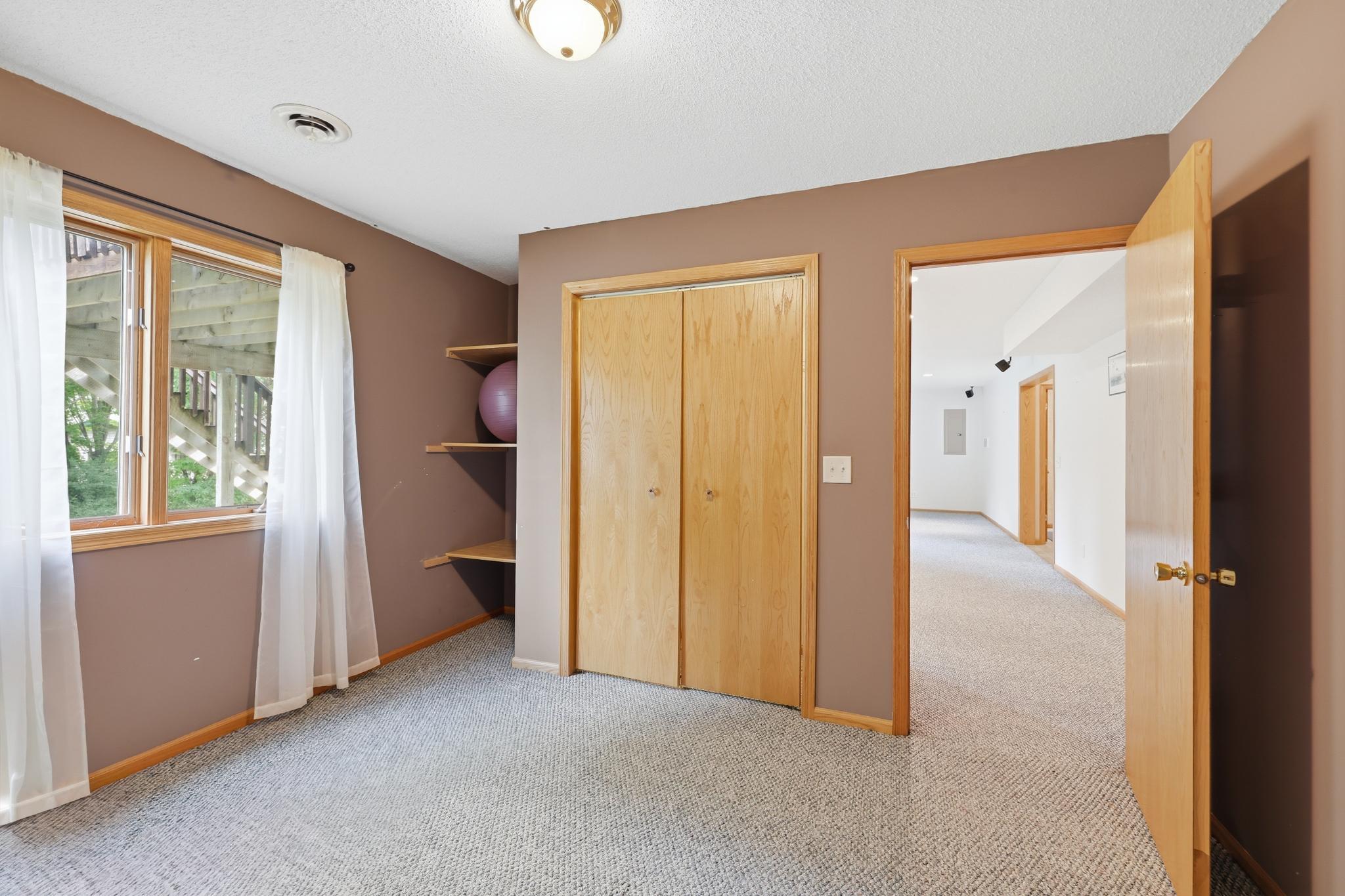 View of Residential at 21386 Goldenrod Circle, Rogers MN 55374, Rogers (30 of 42) - Mike Wilen | Minnesota Team Real Estate