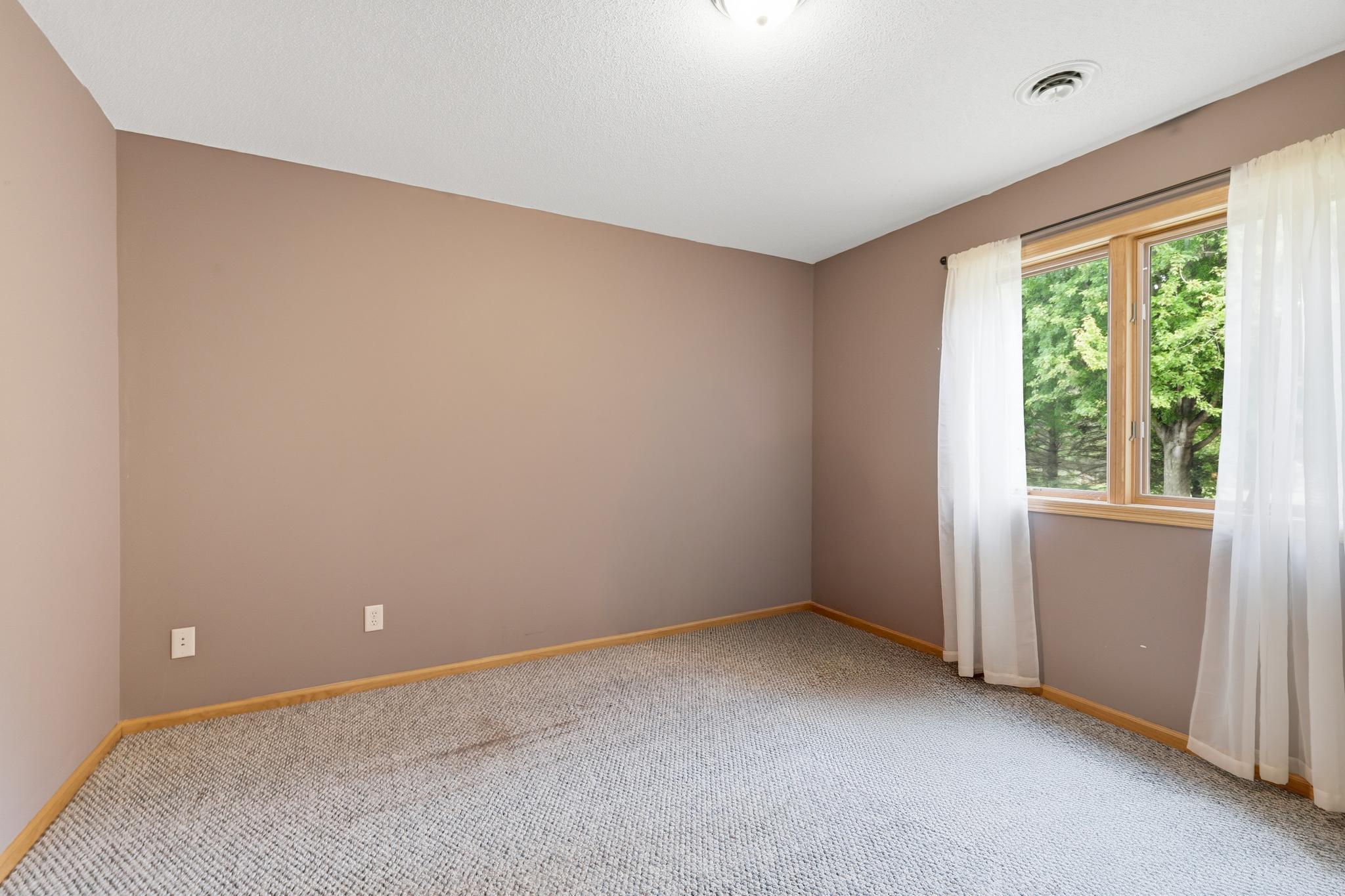 View of Residential at 21386 Goldenrod Circle, Rogers MN 55374, Rogers (29 of 42) - Mike Wilen | Minnesota Team Real Estate