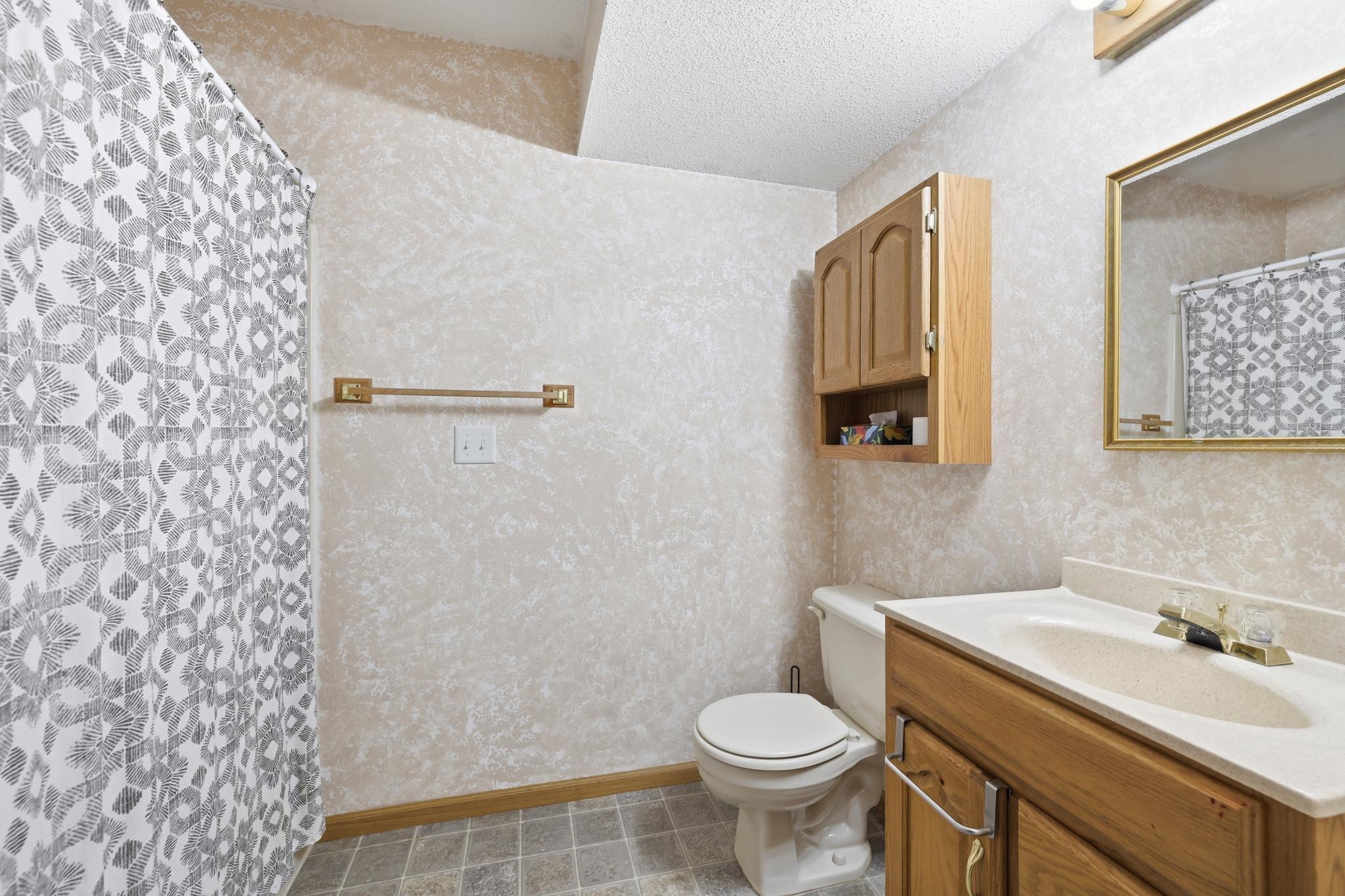 View of Residential at 21386 Goldenrod Circle, Rogers MN 55374, Rogers (28 of 42) - Mike Wilen | Minnesota Team Real Estate