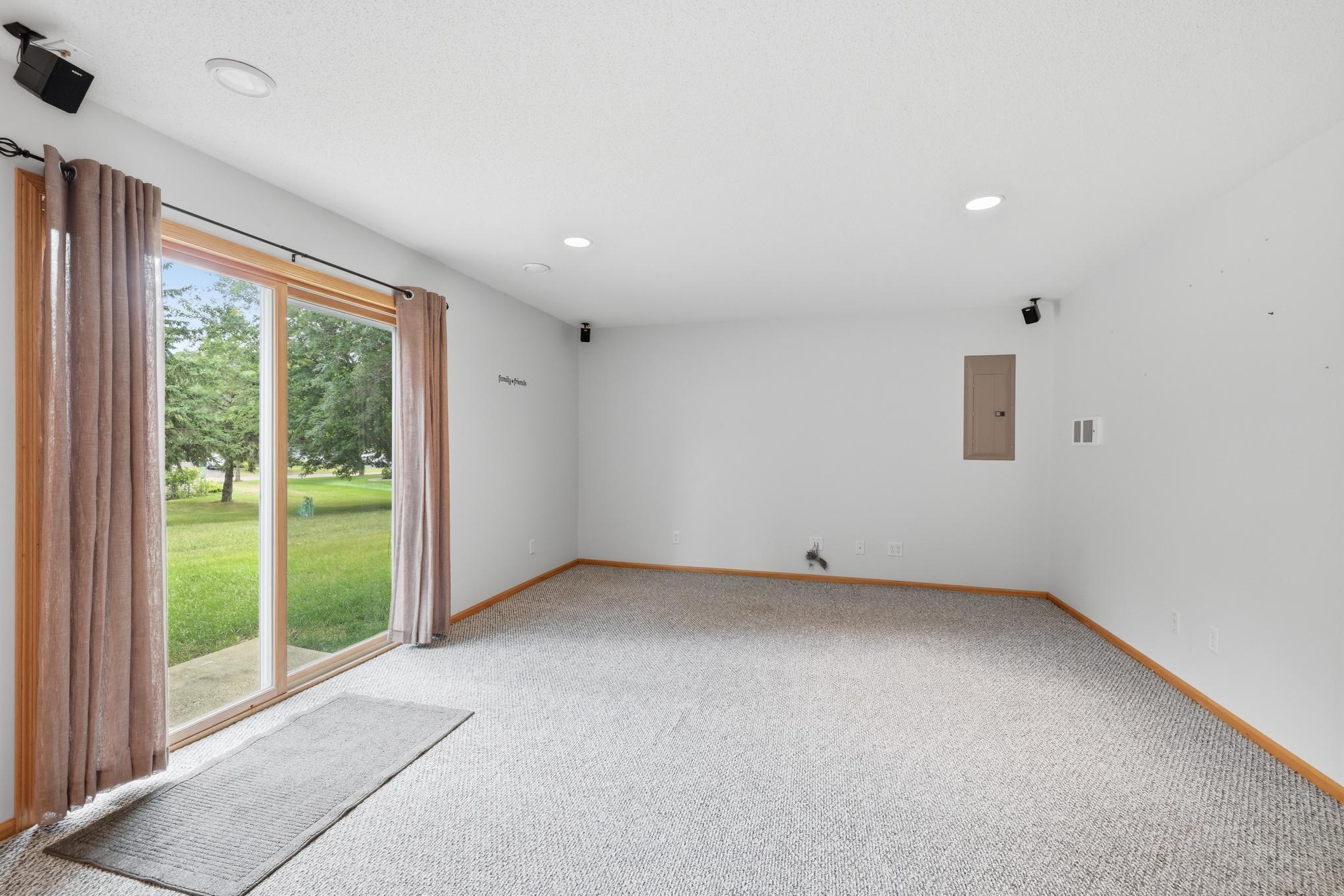 View of Residential at 21386 Goldenrod Circle, Rogers MN 55374, Rogers (27 of 42) - Mike Wilen | Minnesota Team Real Estate