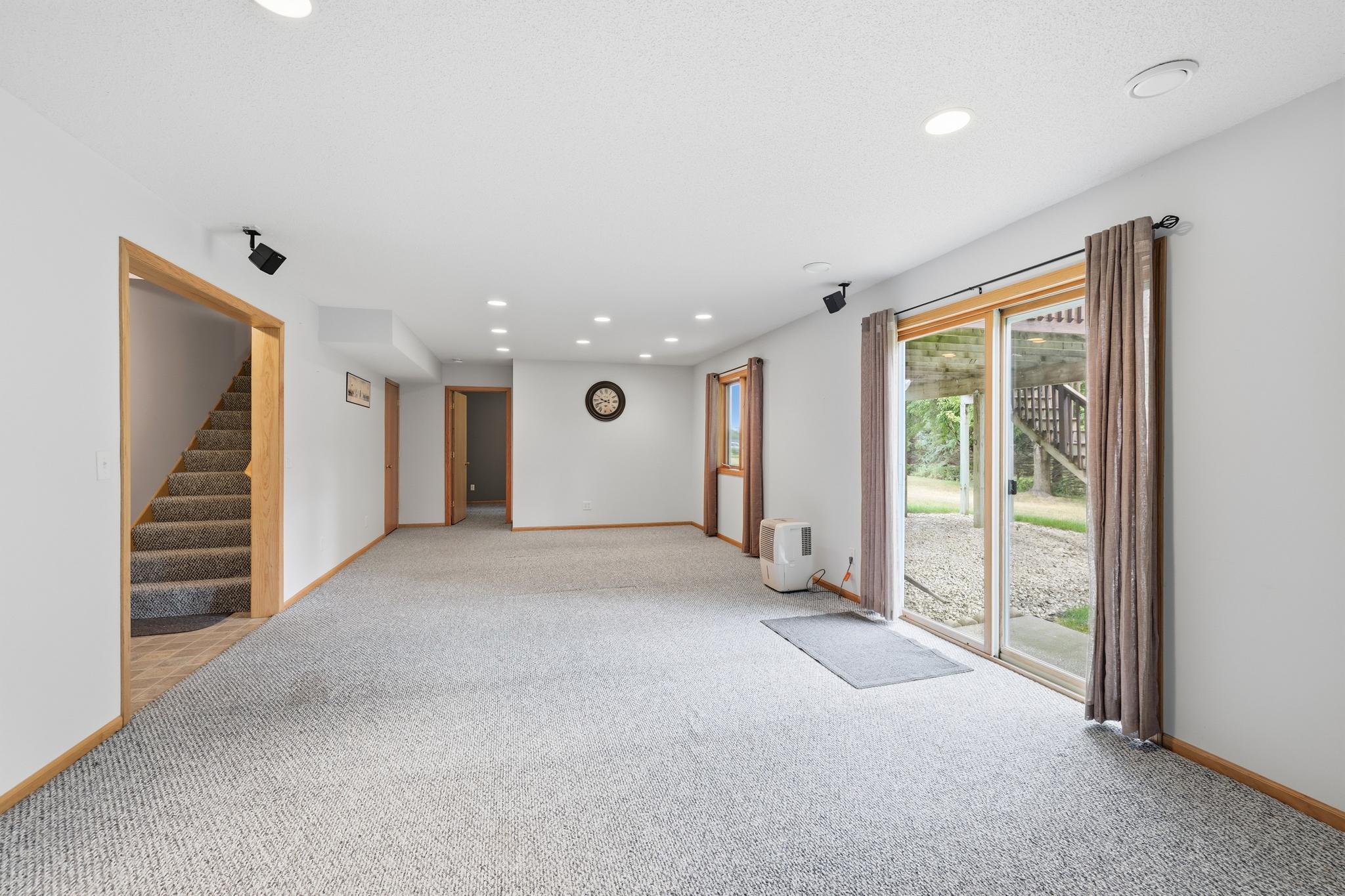 View of Residential at 21386 Goldenrod Circle, Rogers MN 55374, Rogers (26 of 42) - Mike Wilen | Minnesota Team Real Estate