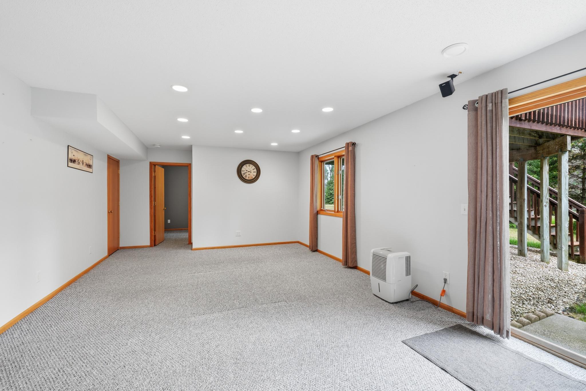View of Residential at 21386 Goldenrod Circle, Rogers MN 55374, Rogers (25 of 42) - Mike Wilen | Minnesota Team Real Estate