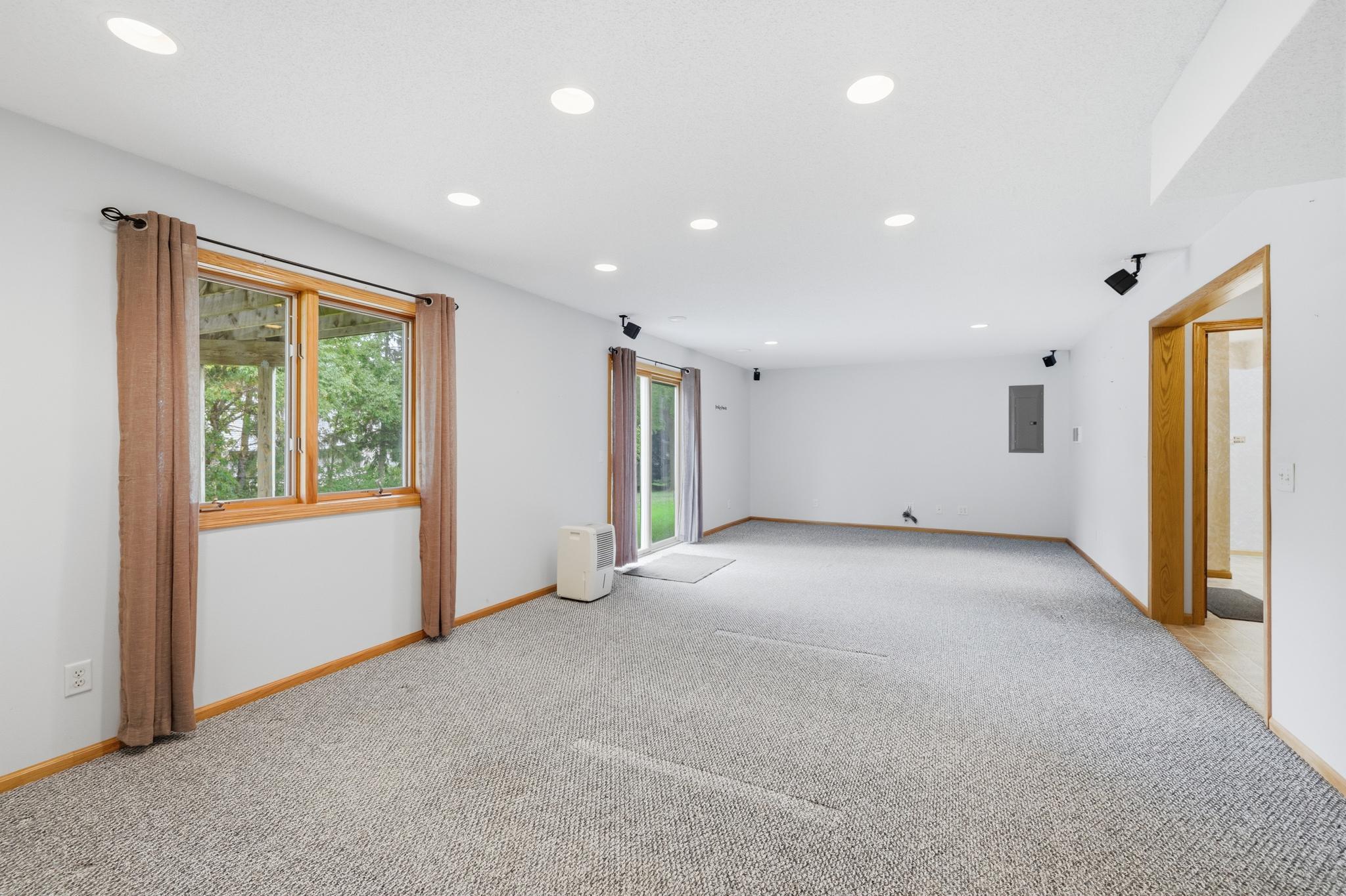 View of Residential at 21386 Goldenrod Circle, Rogers MN 55374, Rogers (20 of 42) - Mike Wilen | Minnesota Team Real Estate