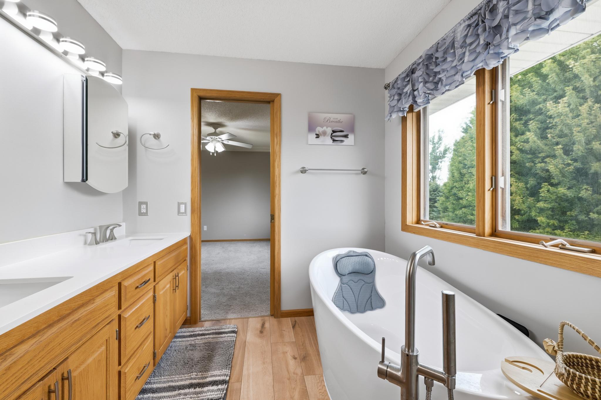 View of Residential at 21386 Goldenrod Circle, Rogers MN 55374, Rogers (19 of 42) - Mike Wilen | Minnesota Team Real Estate