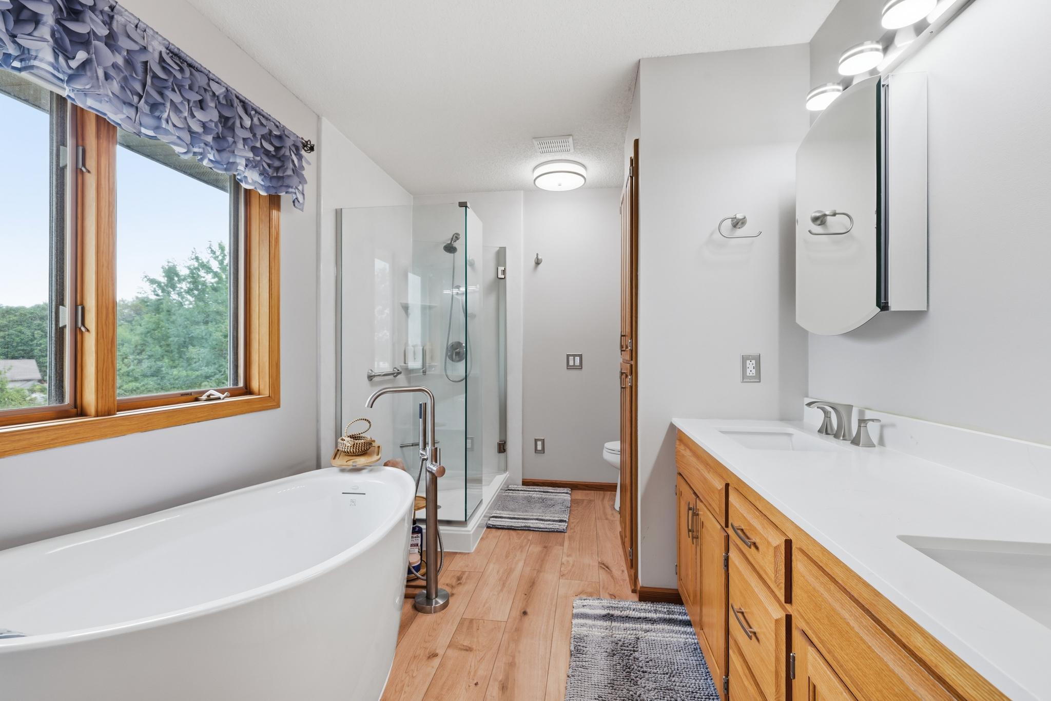 View of Residential at 21386 Goldenrod Circle, Rogers MN 55374, Rogers (18 of 42) - Mike Wilen | Minnesota Team Real Estate