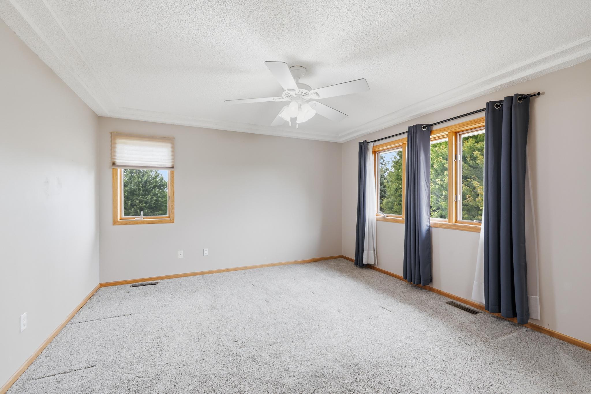 View of Residential at 21386 Goldenrod Circle, Rogers MN 55374, Rogers (17 of 42) - Mike Wilen | Minnesota Team Real Estate