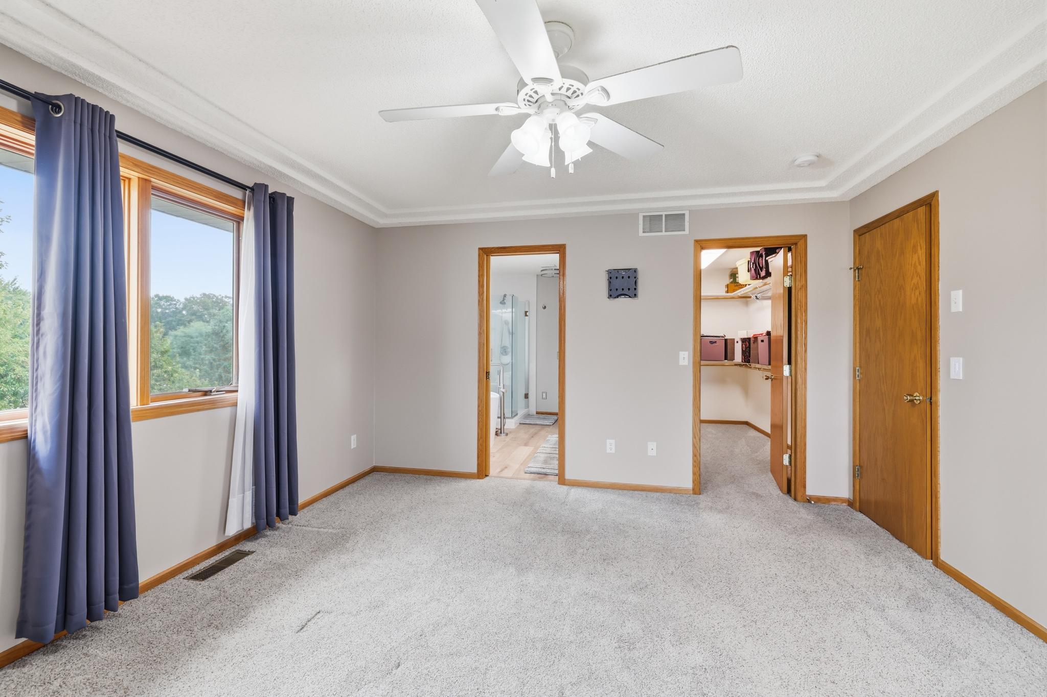 View of Residential at 21386 Goldenrod Circle, Rogers MN 55374, Rogers (16 of 42) - Mike Wilen | Minnesota Team Real Estate