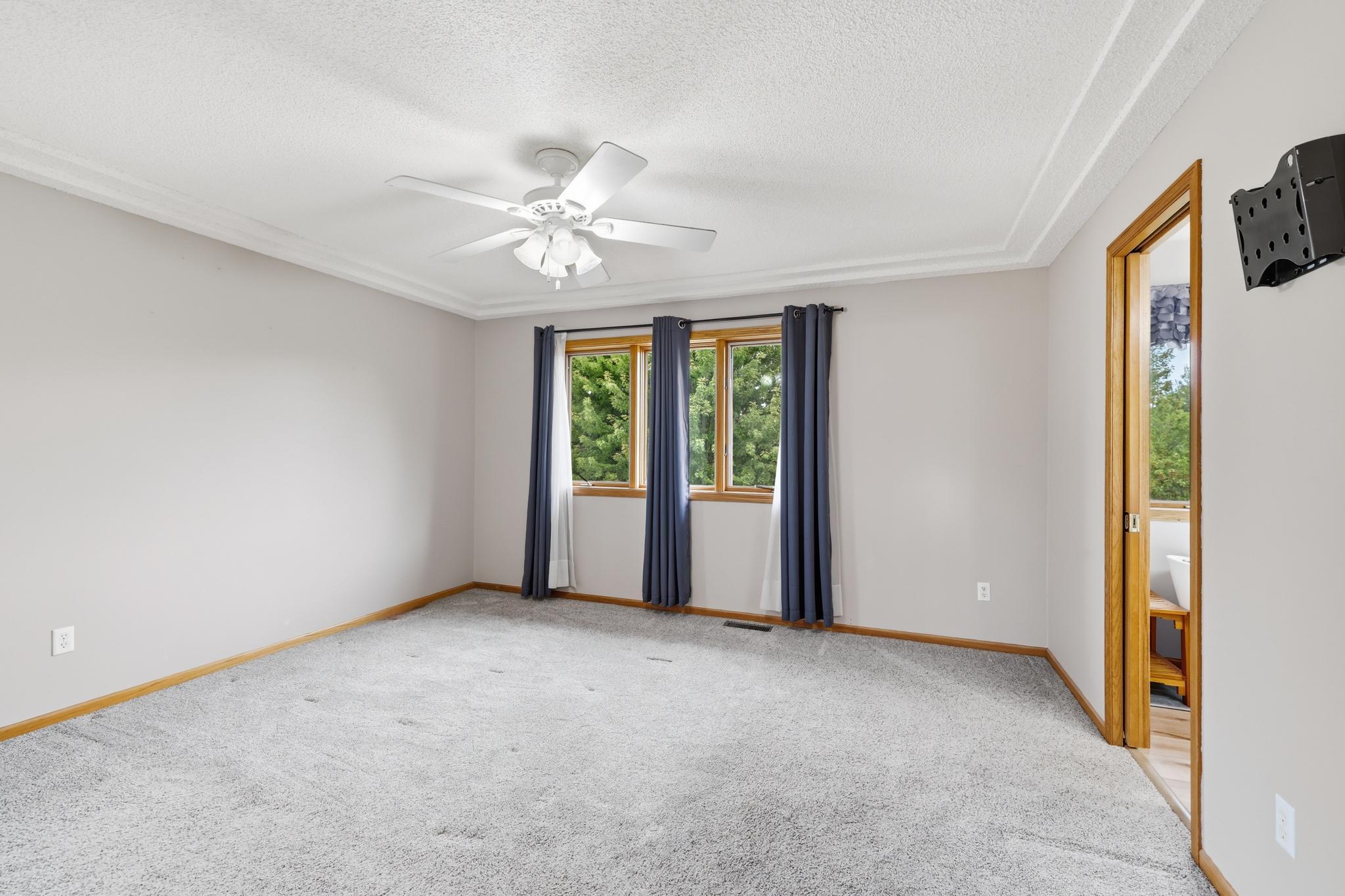 View of Residential at 21386 Goldenrod Circle, Rogers MN 55374, Rogers (15 of 42) - Mike Wilen | Minnesota Team Real Estate