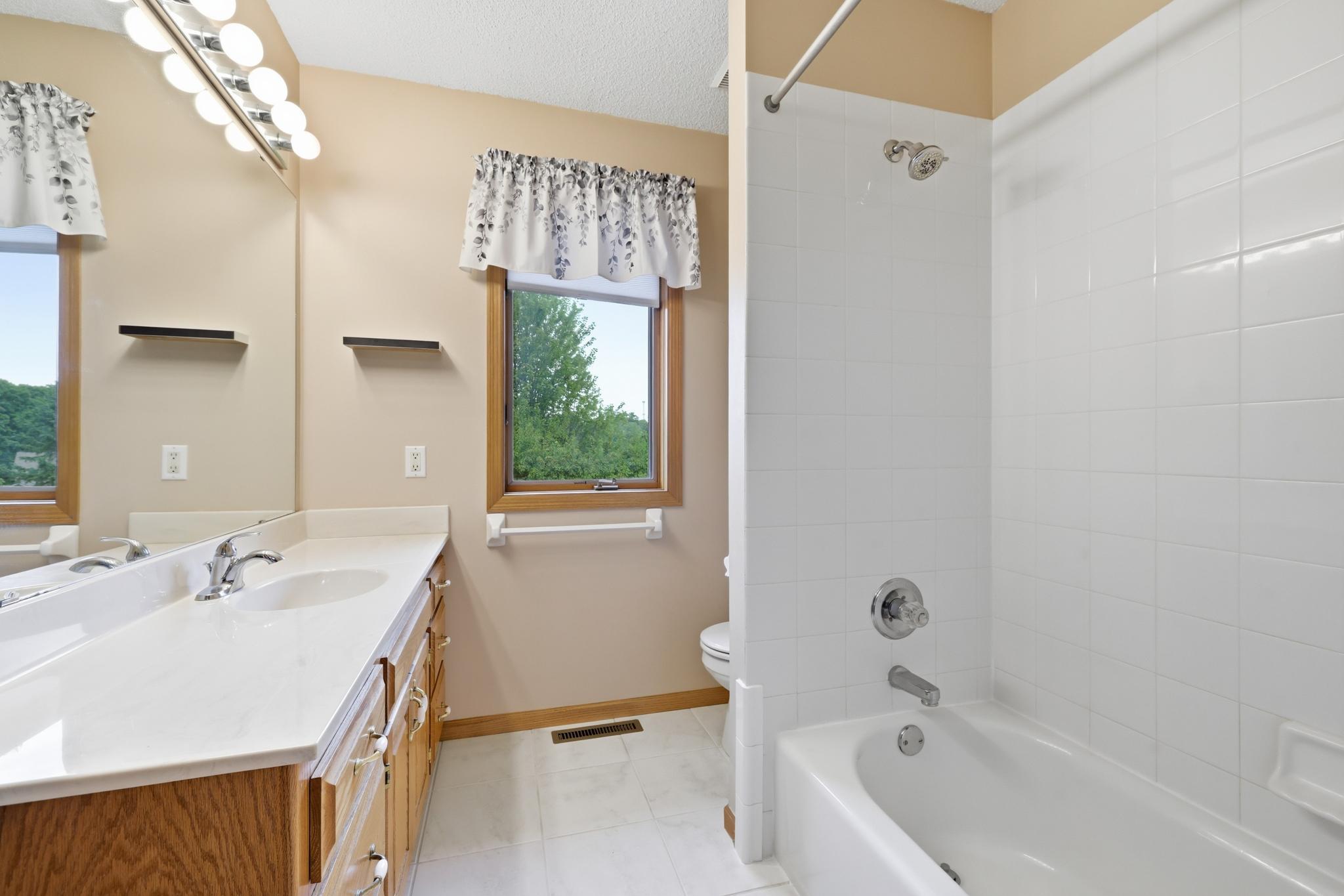 View of Residential at 21386 Goldenrod Circle, Rogers MN 55374, Rogers (24 of 42) - Mike Wilen | Minnesota Team Real Estate