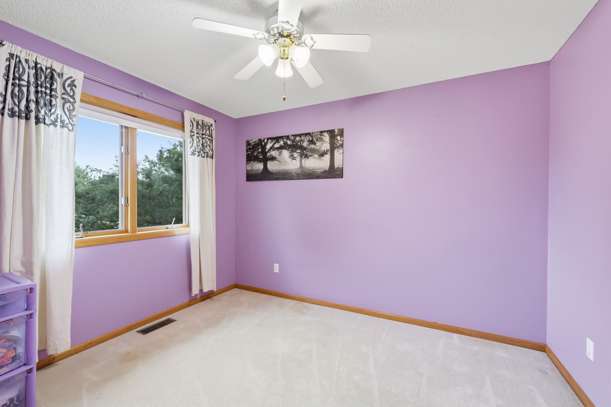 View of Residential at 21386 Goldenrod Circle, Rogers MN 55374, Rogers (23 of 42) - Mike Wilen | Minnesota Team Real Estate