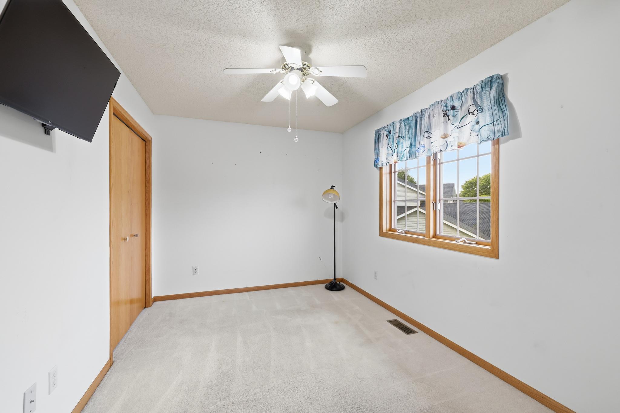 View of Residential at 21386 Goldenrod Circle, Rogers MN 55374, Rogers (22 of 42) - Mike Wilen | Minnesota Team Real Estate