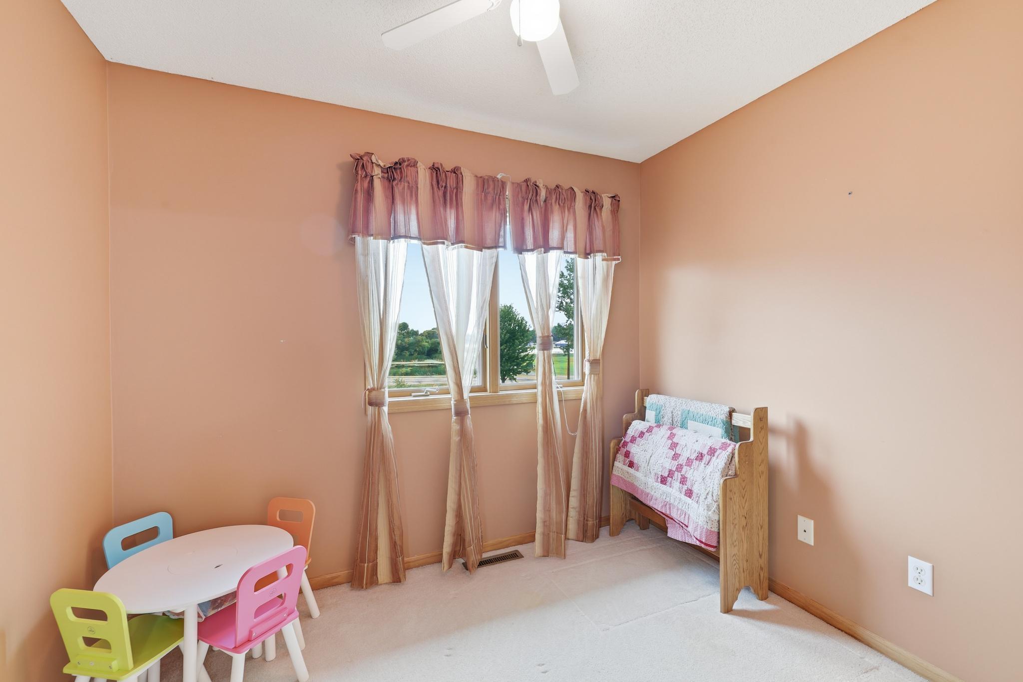 View of Residential at 21386 Goldenrod Circle, Rogers MN 55374, Rogers (21 of 42) - Mike Wilen | Minnesota Team Real Estate