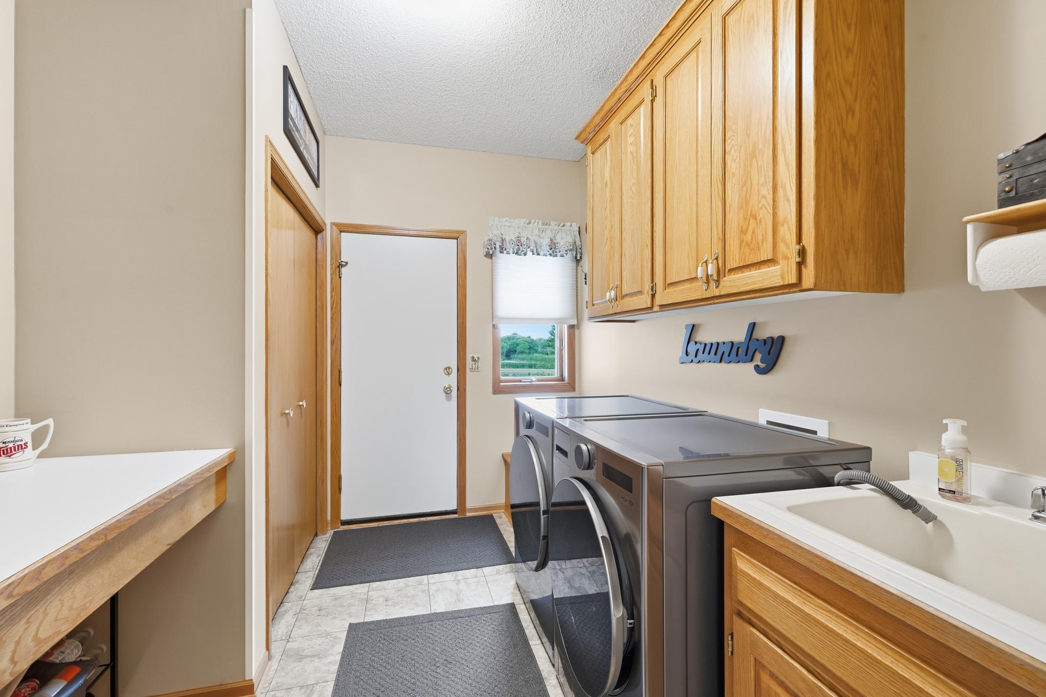View of Residential at 21386 Goldenrod Circle, Rogers MN 55374, Rogers (14 of 42) - Mike Wilen | Minnesota Team Real Estate