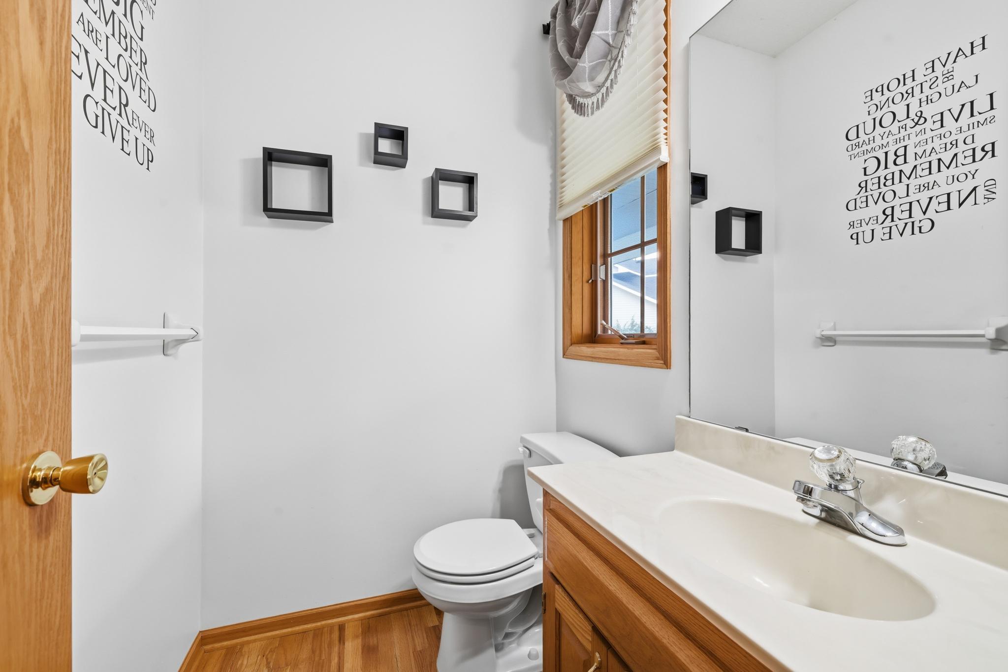 View of Residential at 21386 Goldenrod Circle, Rogers MN 55374, Rogers (13 of 42) - Mike Wilen | Minnesota Team Real Estate