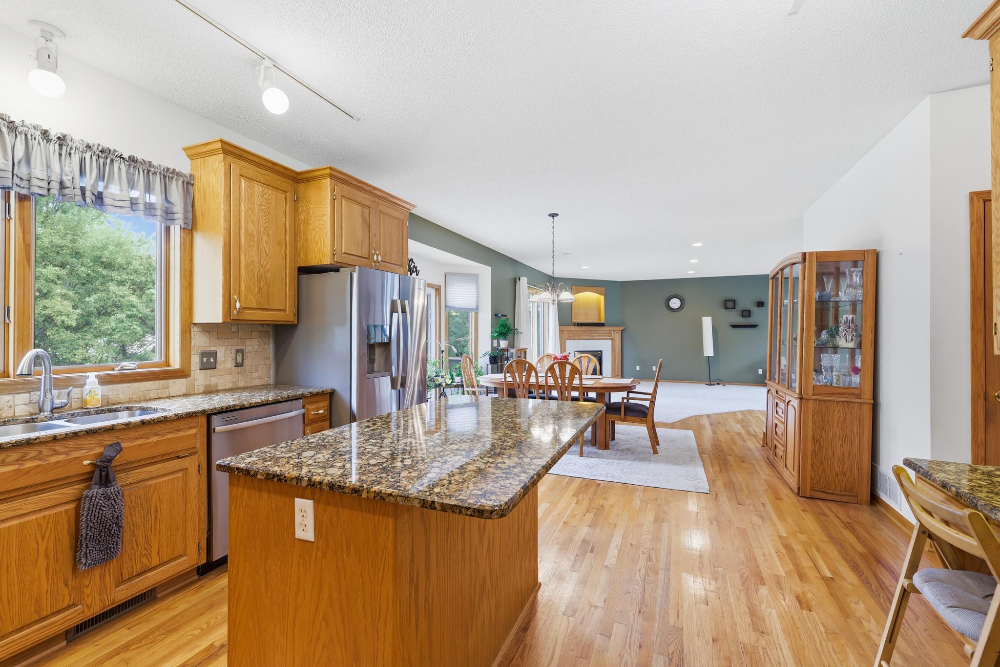 View of Residential at 21386 Goldenrod Circle, Rogers MN 55374, Rogers (11 of 42) - Mike Wilen | Minnesota Team Real Estate