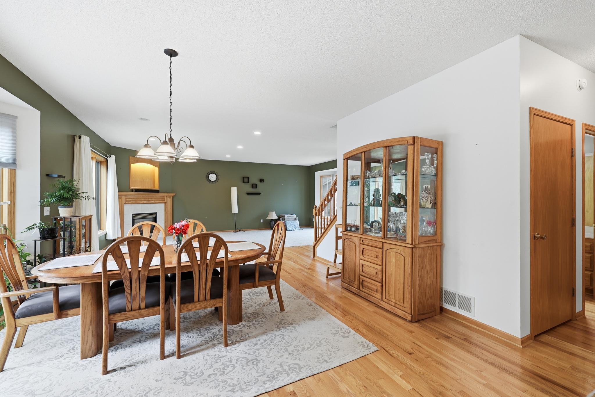 View of Residential at 21386 Goldenrod Circle, Rogers MN 55374, Rogers (8 of 42) - Mike Wilen | Minnesota Team Real Estate