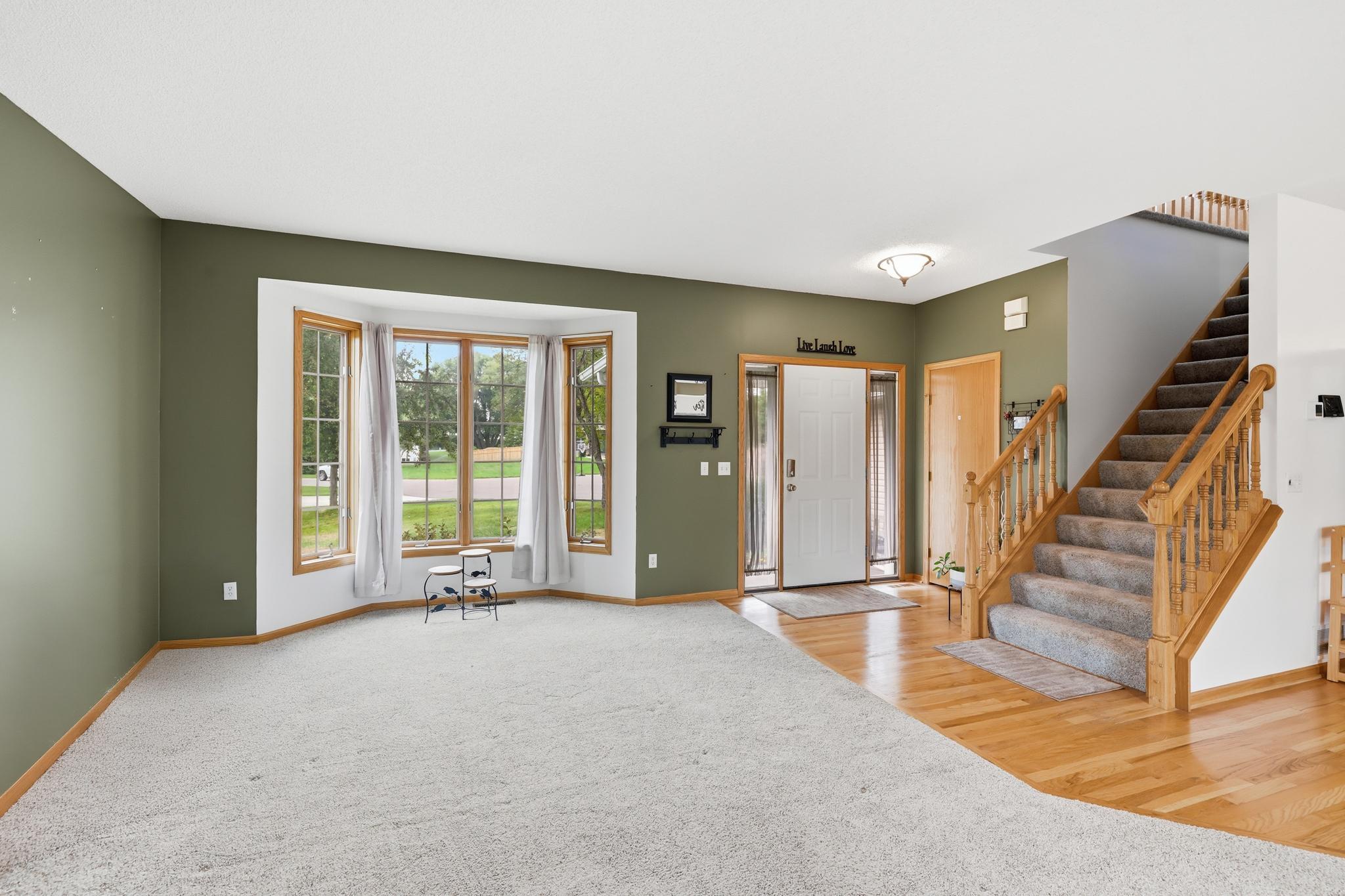 View of Residential at 21386 Goldenrod Circle, Rogers MN 55374, Rogers (6 of 42) - Mike Wilen | Minnesota Team Real Estate