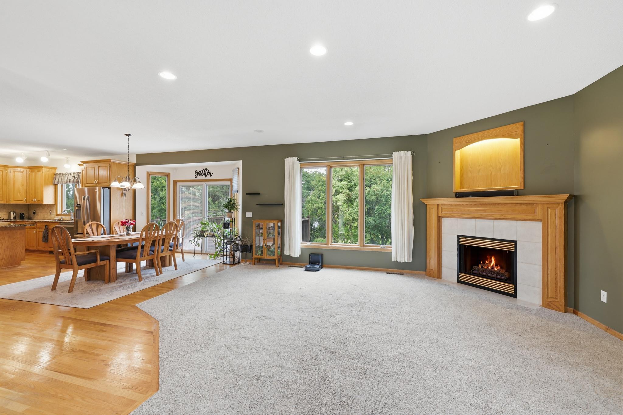 View of Residential at 21386 Goldenrod Circle, Rogers MN 55374, Rogers (5 of 42) - Mike Wilen | Minnesota Team Real Estate