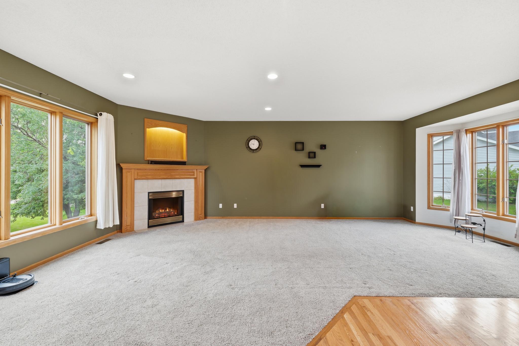 View of Residential at 21386 Goldenrod Circle, Rogers MN 55374, Rogers (4 of 42) - Mike Wilen | Minnesota Team Real Estate