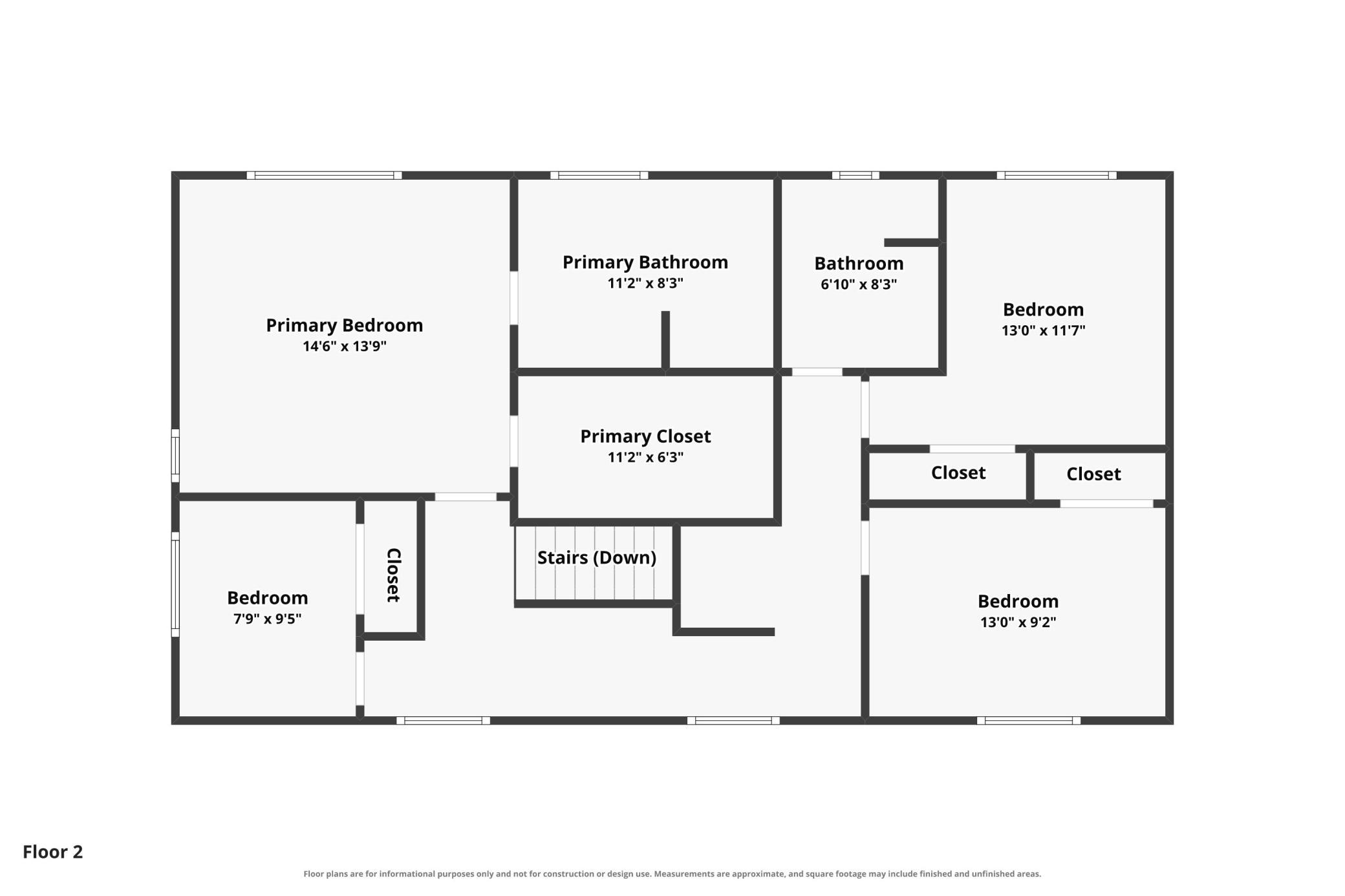 View of Residential at 21386 Goldenrod Circle, Rogers MN 55374, Rogers (41 of 42) - Mike Wilen | Minnesota Team Real Estate