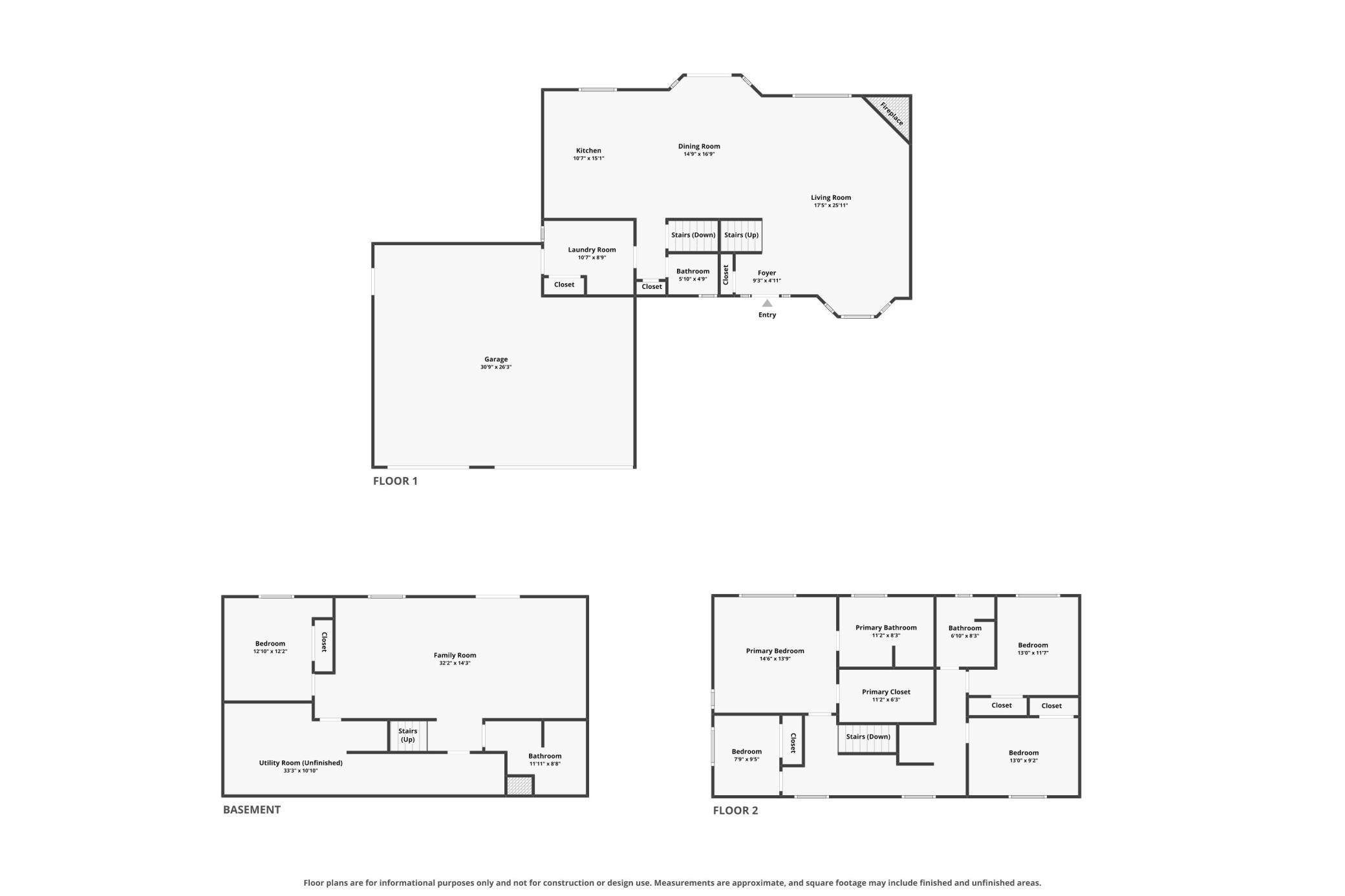 View of Residential at 21386 Goldenrod Circle, Rogers MN 55374, Rogers (39 of 42) - Mike Wilen | Minnesota Team Real Estate