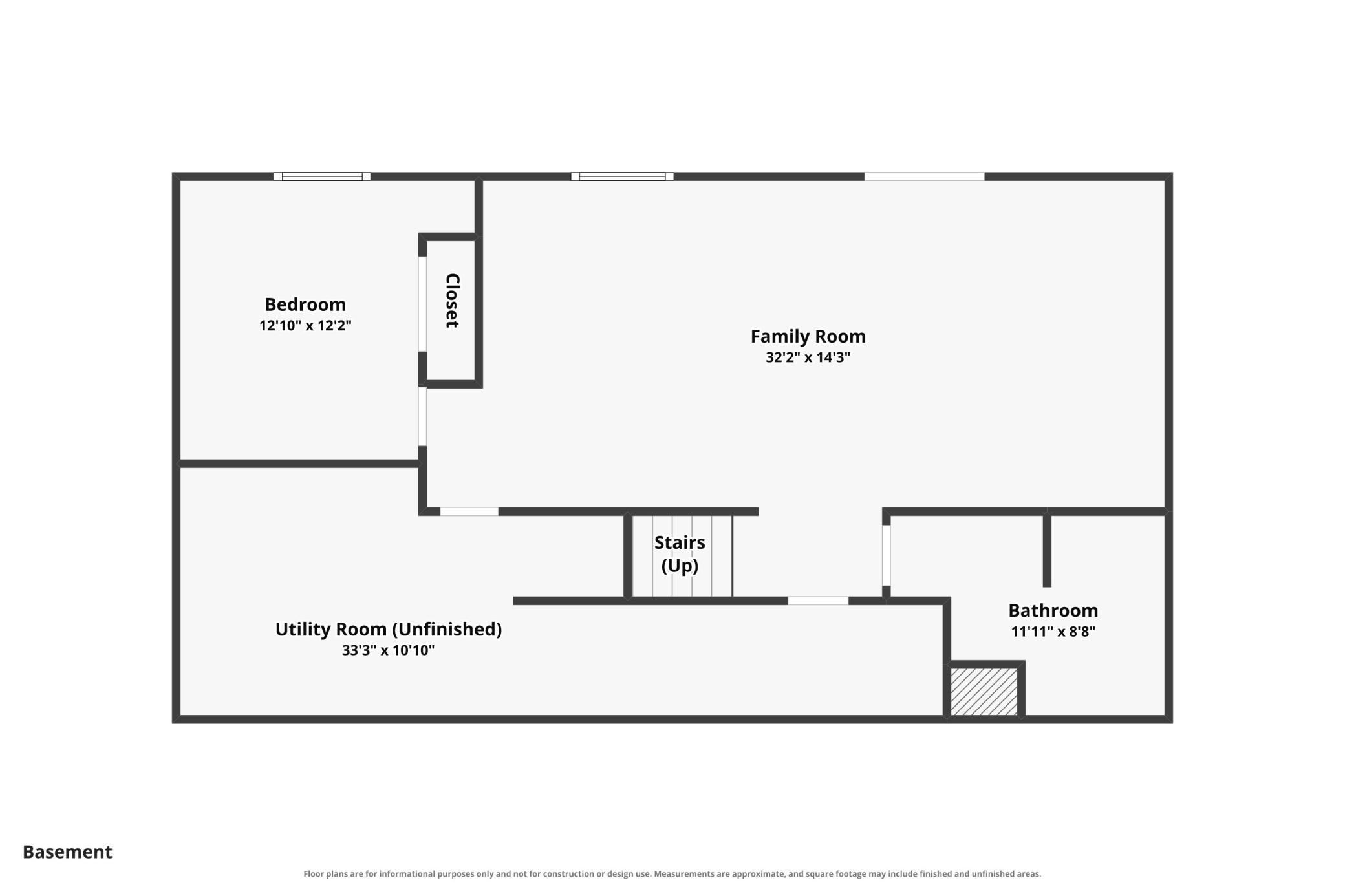 View of Residential at 21386 Goldenrod Circle, Rogers MN 55374, Rogers (42 of 42) - Mike Wilen | Minnesota Team Real Estate