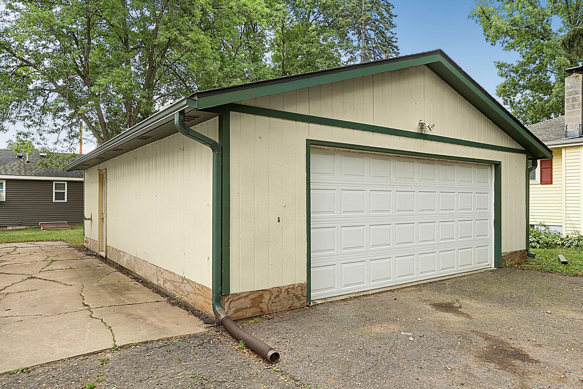 View of Residential at 555 2nd Avenue, Milaca MN 56353, Milaca (11 of 41) - Mike Wilen | Minnesota Team Real Estate