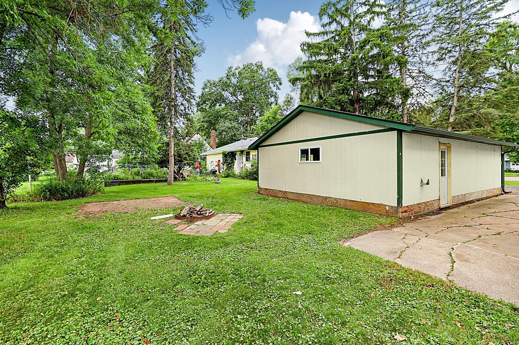 View of Residential at 555 2nd Avenue, Milaca MN 56353, Milaca (9 of 41) - Mike Wilen | Minnesota Team Real Estate
