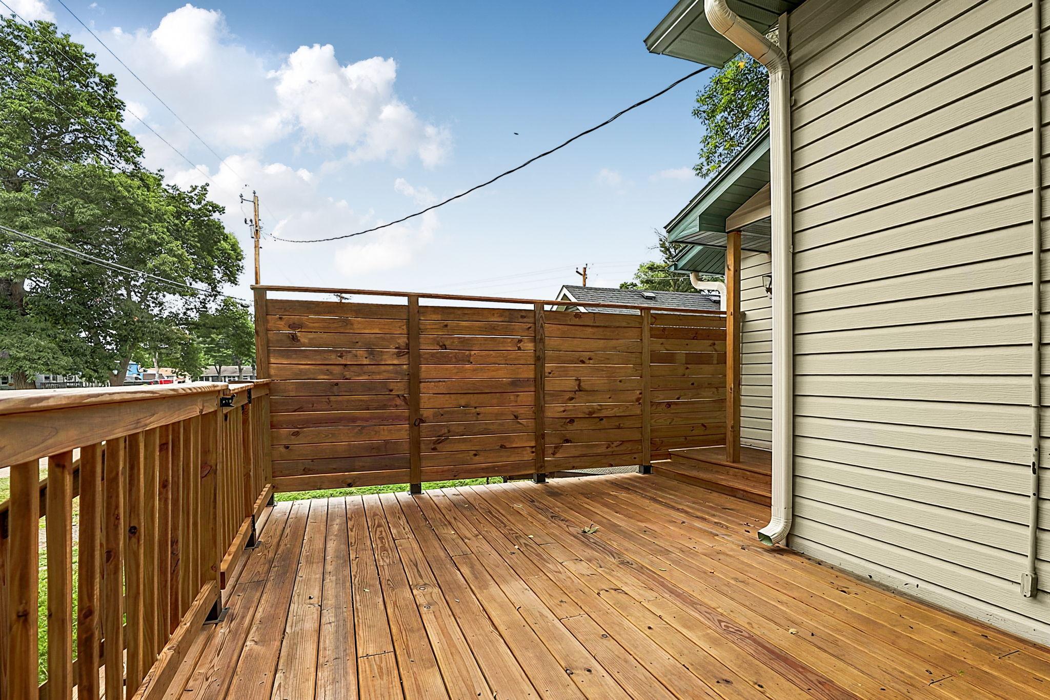 View of Residential at 555 2nd Avenue, Milaca MN 56353, Milaca (6 of 41) - Mike Wilen | Minnesota Team Real Estate