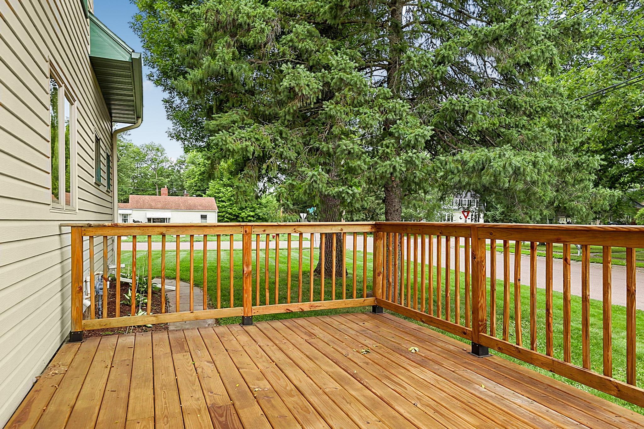 View of Residential at 555 2nd Avenue, Milaca MN 56353, Milaca (5 of 41) - Mike Wilen | Minnesota Team Real Estate