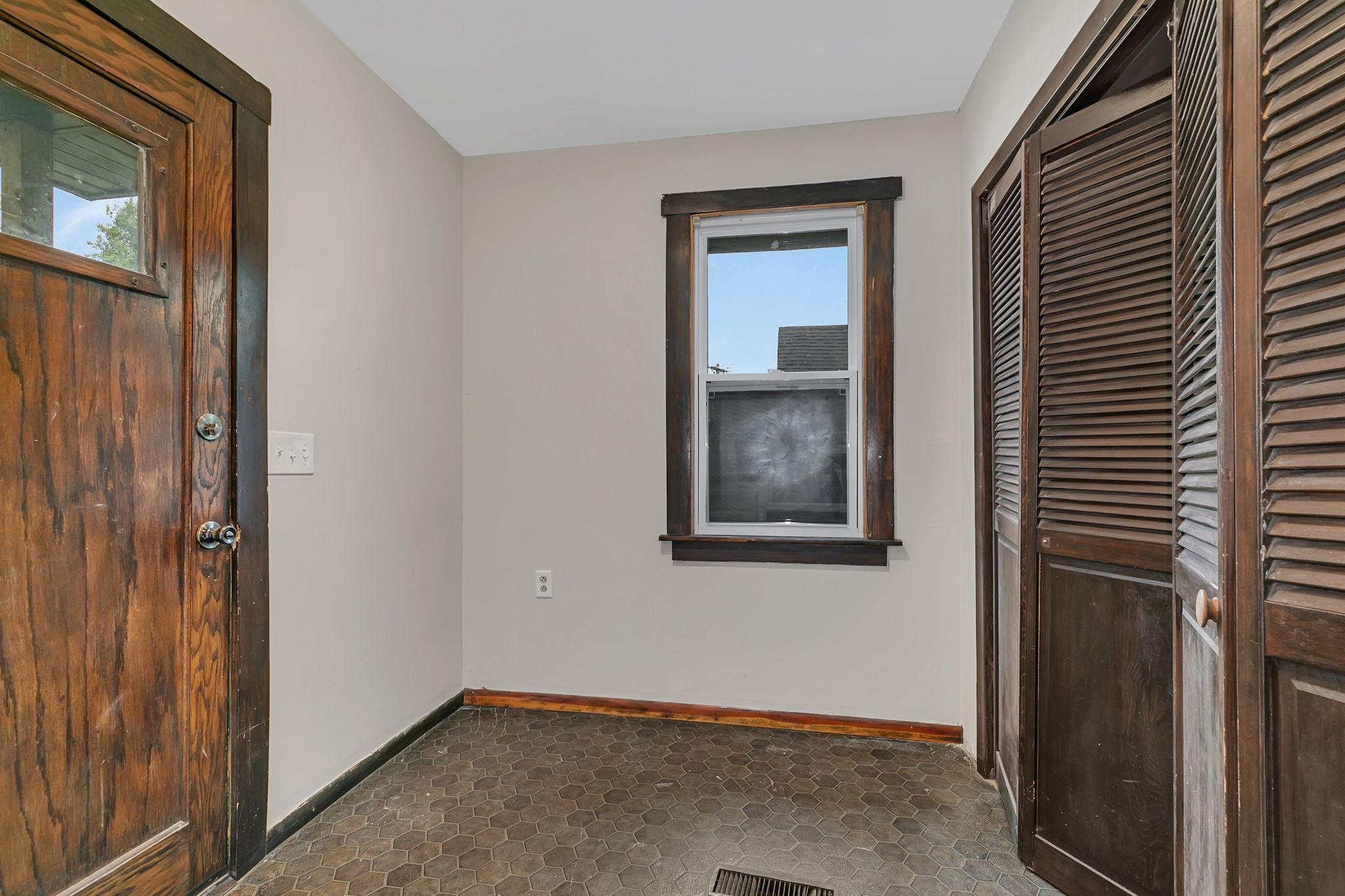 View of Residential at 555 2nd Avenue, Milaca MN 56353, Milaca (30 of 41) - Mike Wilen | Minnesota Team Real Estate