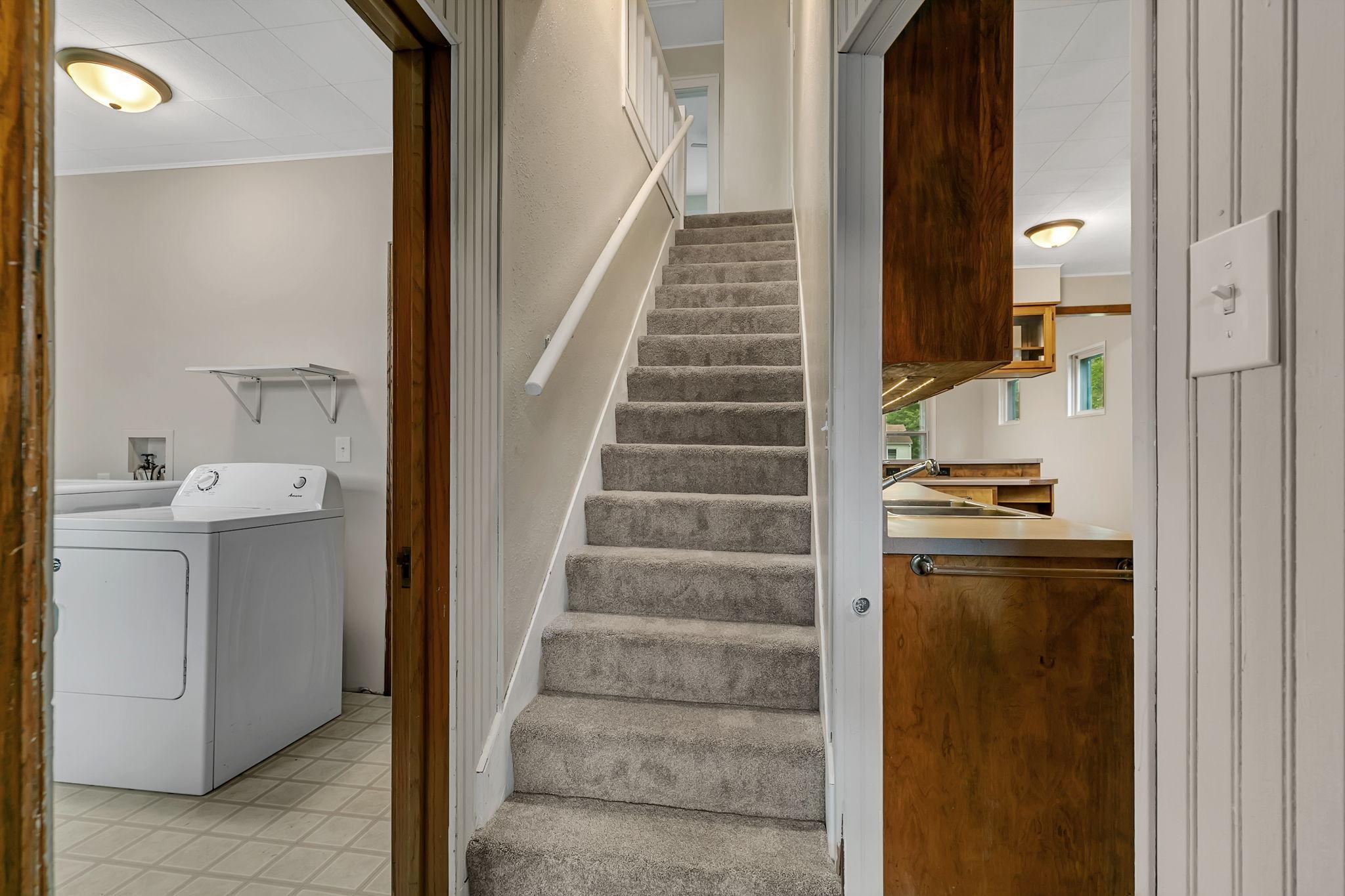 View of Residential at 555 2nd Avenue, Milaca MN 56353, Milaca (29 of 41) - Mike Wilen | Minnesota Team Real Estate