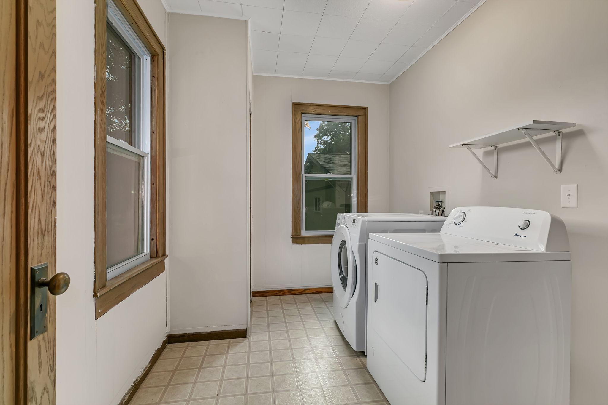 View of Residential at 555 2nd Avenue, Milaca MN 56353, Milaca (28 of 41) - Mike Wilen | Minnesota Team Real Estate