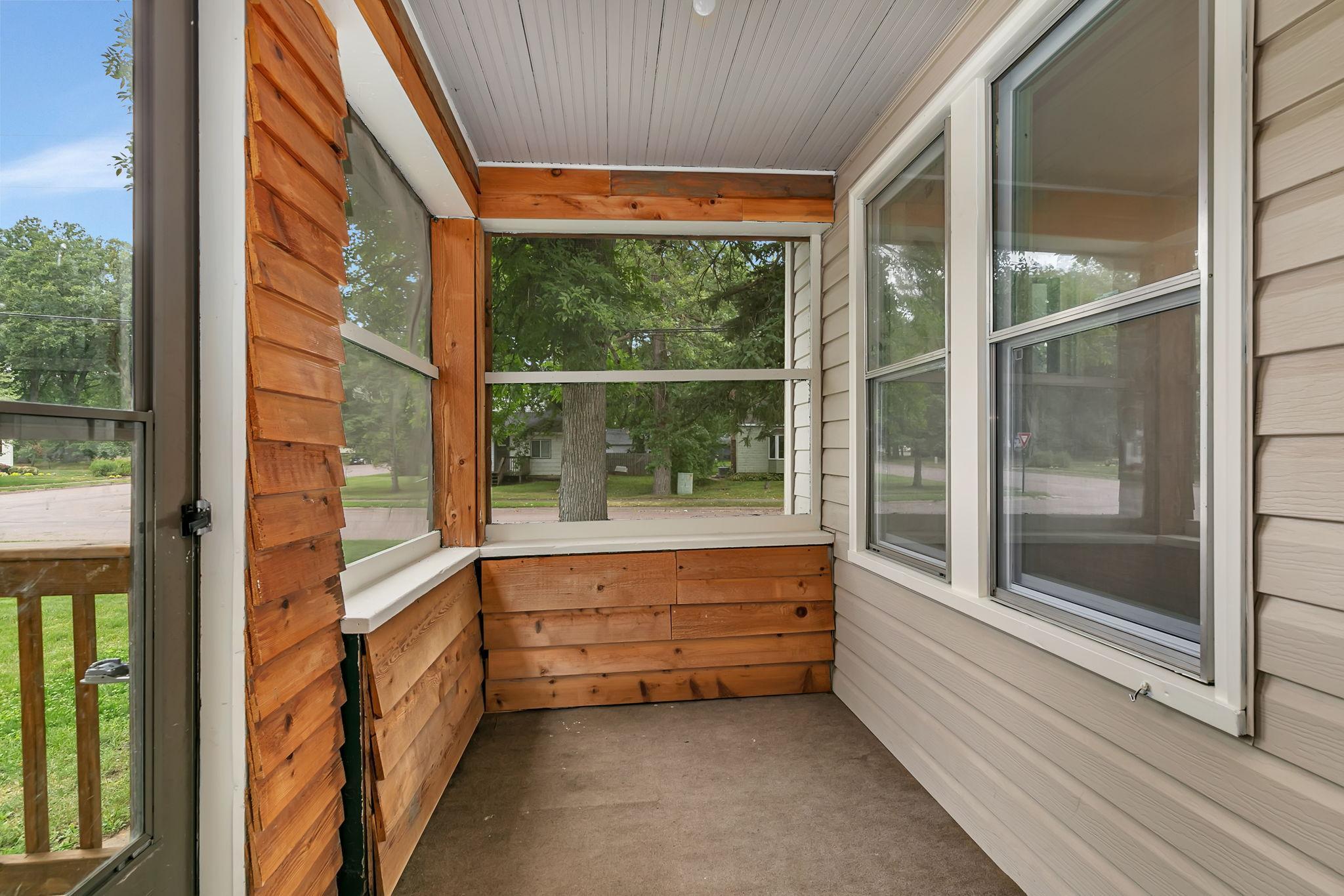 View of Residential at 555 2nd Avenue, Milaca MN 56353, Milaca (25 of 41) - Mike Wilen | Minnesota Team Real Estate