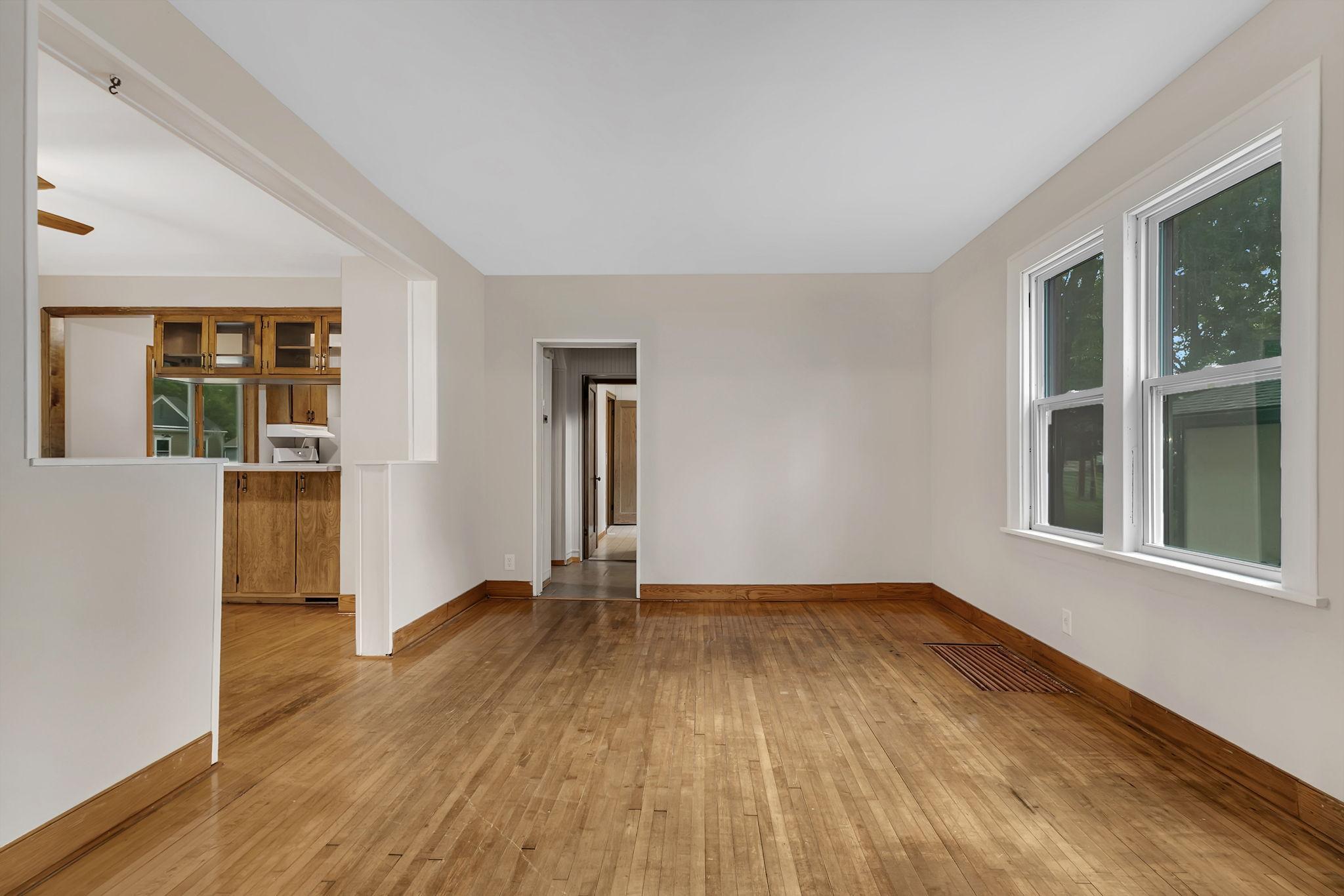 View of Residential at 555 2nd Avenue, Milaca MN 56353, Milaca (24 of 41) - Mike Wilen | Minnesota Team Real Estate