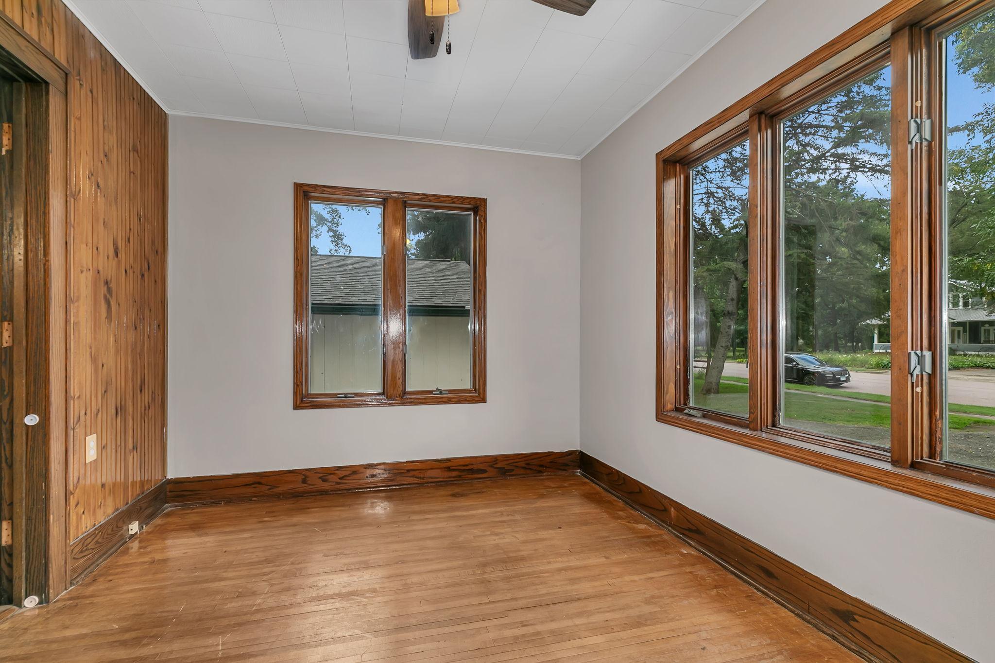 View of Residential at 555 2nd Avenue, Milaca MN 56353, Milaca (23 of 41) - Mike Wilen | Minnesota Team Real Estate
