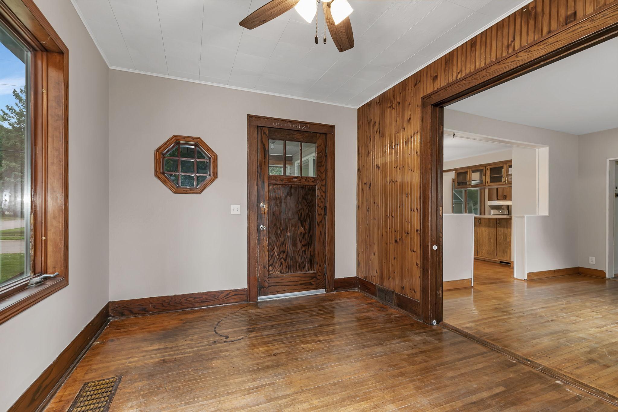 View of Residential at 555 2nd Avenue, Milaca MN 56353, Milaca (22 of 41) - Mike Wilen | Minnesota Team Real Estate