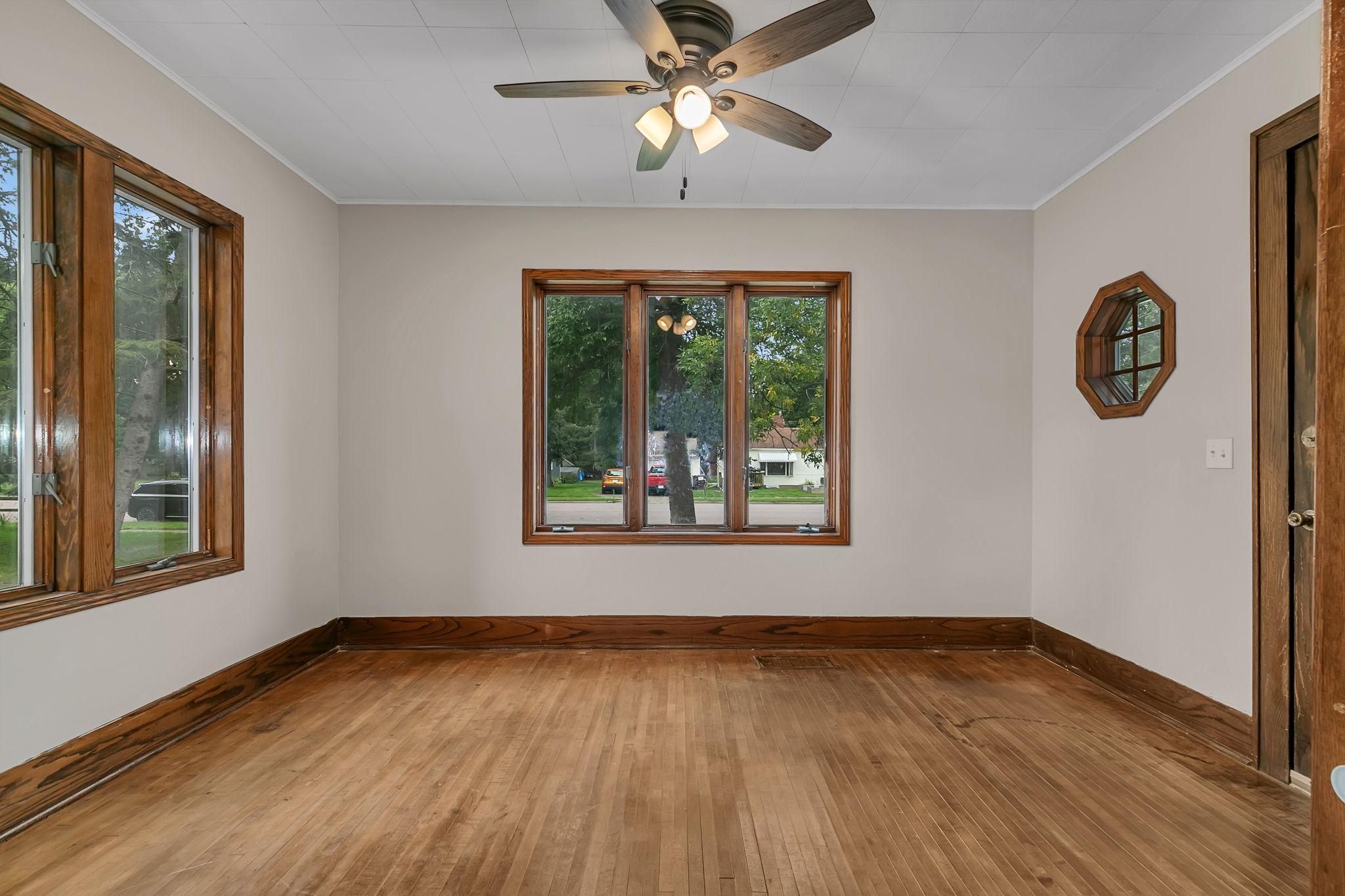 View of Residential at 555 2nd Avenue, Milaca MN 56353, Milaca (21 of 41) - Mike Wilen | Minnesota Team Real Estate