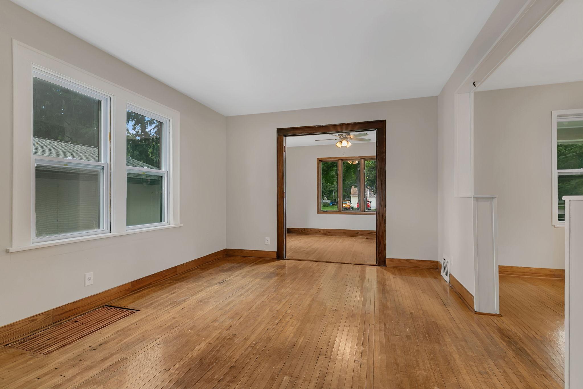 View of Residential at 555 2nd Avenue, Milaca MN 56353, Milaca (20 of 41) - Mike Wilen | Minnesota Team Real Estate