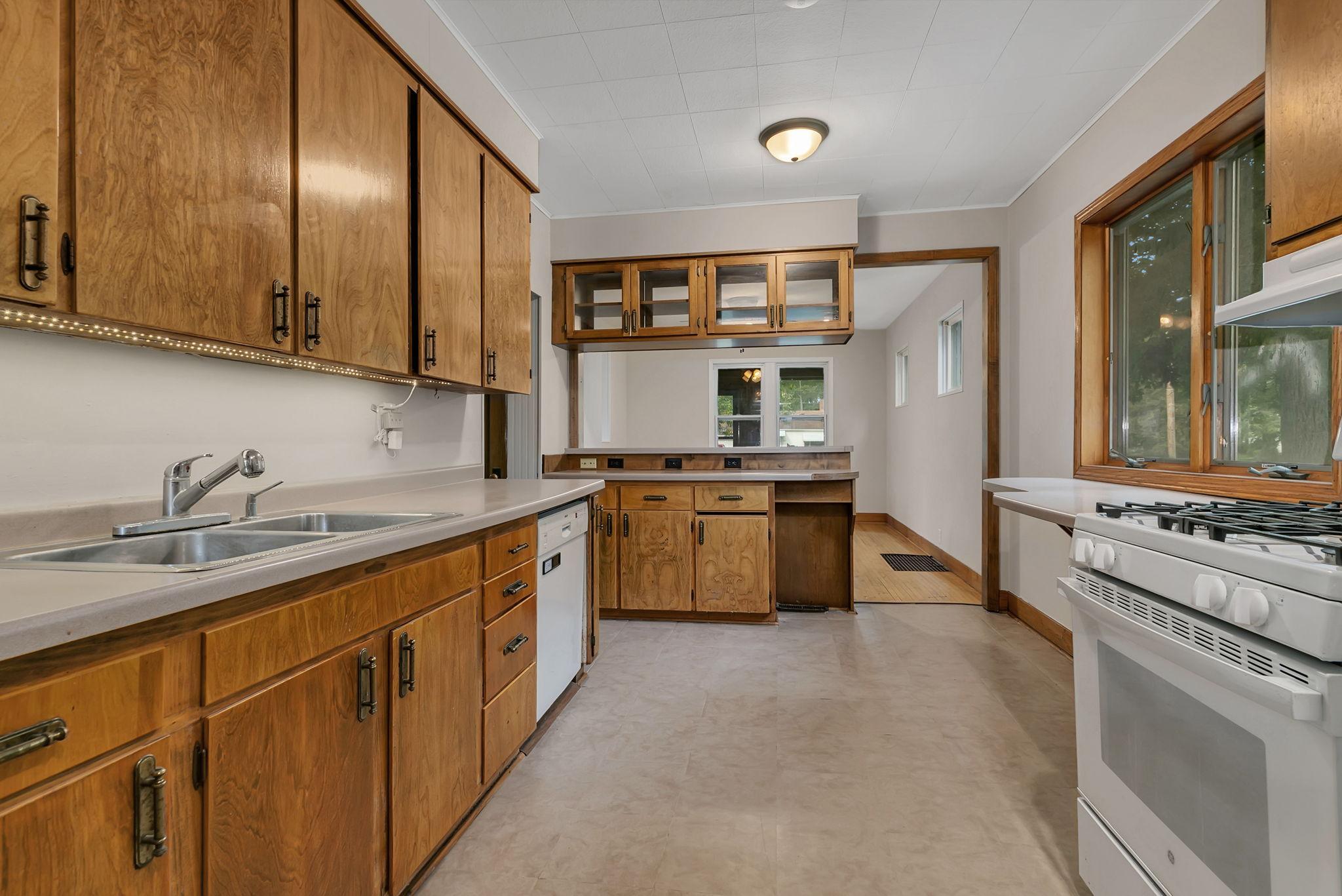 View of Residential at 555 2nd Avenue, Milaca MN 56353, Milaca (19 of 41) - Mike Wilen | Minnesota Team Real Estate