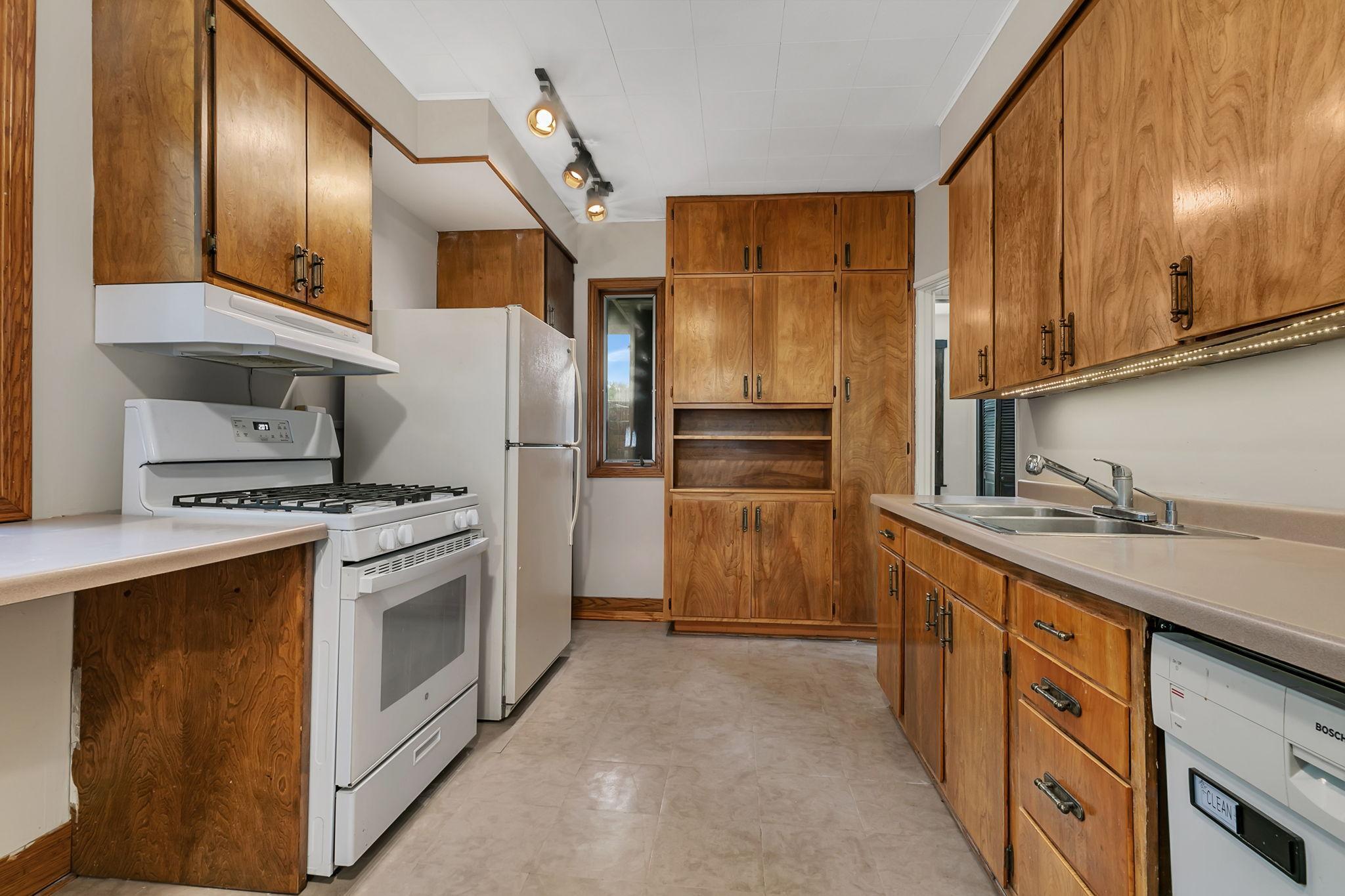 View of Residential at 555 2nd Avenue, Milaca MN 56353, Milaca (18 of 41) - Mike Wilen | Minnesota Team Real Estate