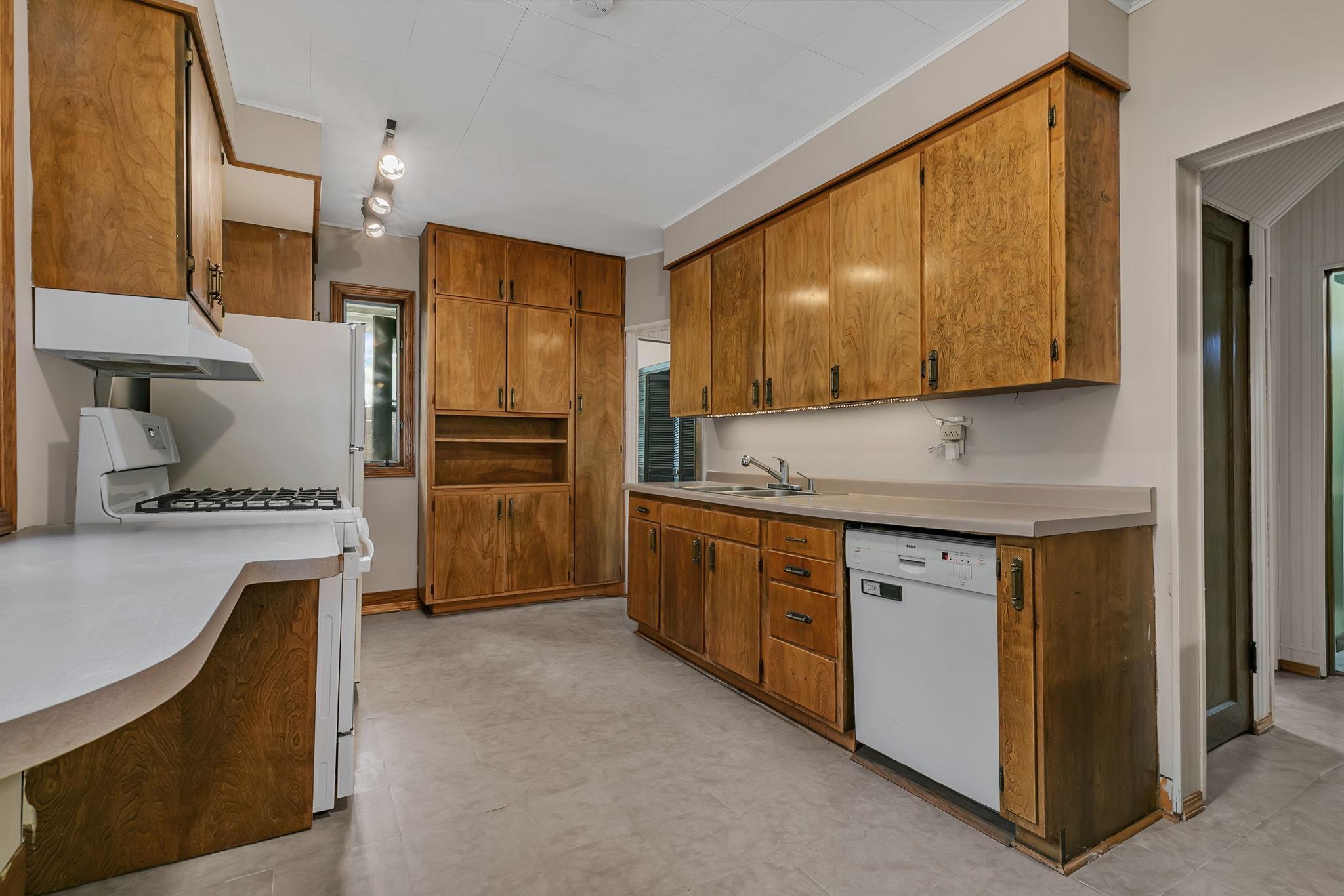 View of Residential at 555 2nd Avenue, Milaca MN 56353, Milaca (17 of 41) - Mike Wilen | Minnesota Team Real Estate