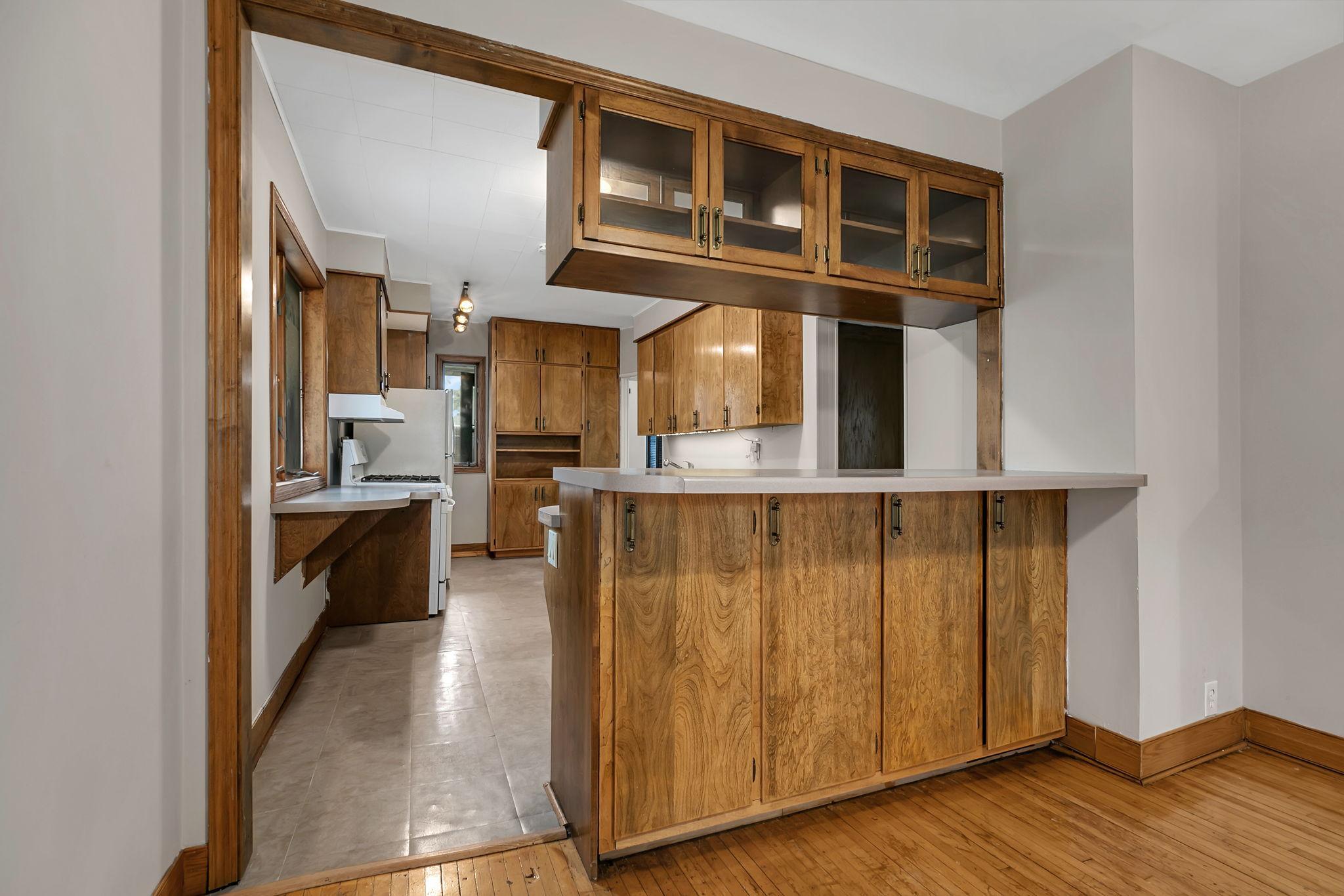 View of Residential at 555 2nd Avenue, Milaca MN 56353, Milaca (16 of 41) - Mike Wilen | Minnesota Team Real Estate