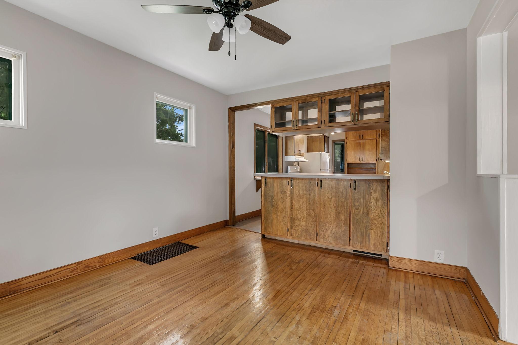 View of Residential at 555 2nd Avenue, Milaca MN 56353, Milaca (14 of 41) - Mike Wilen | Minnesota Team Real Estate