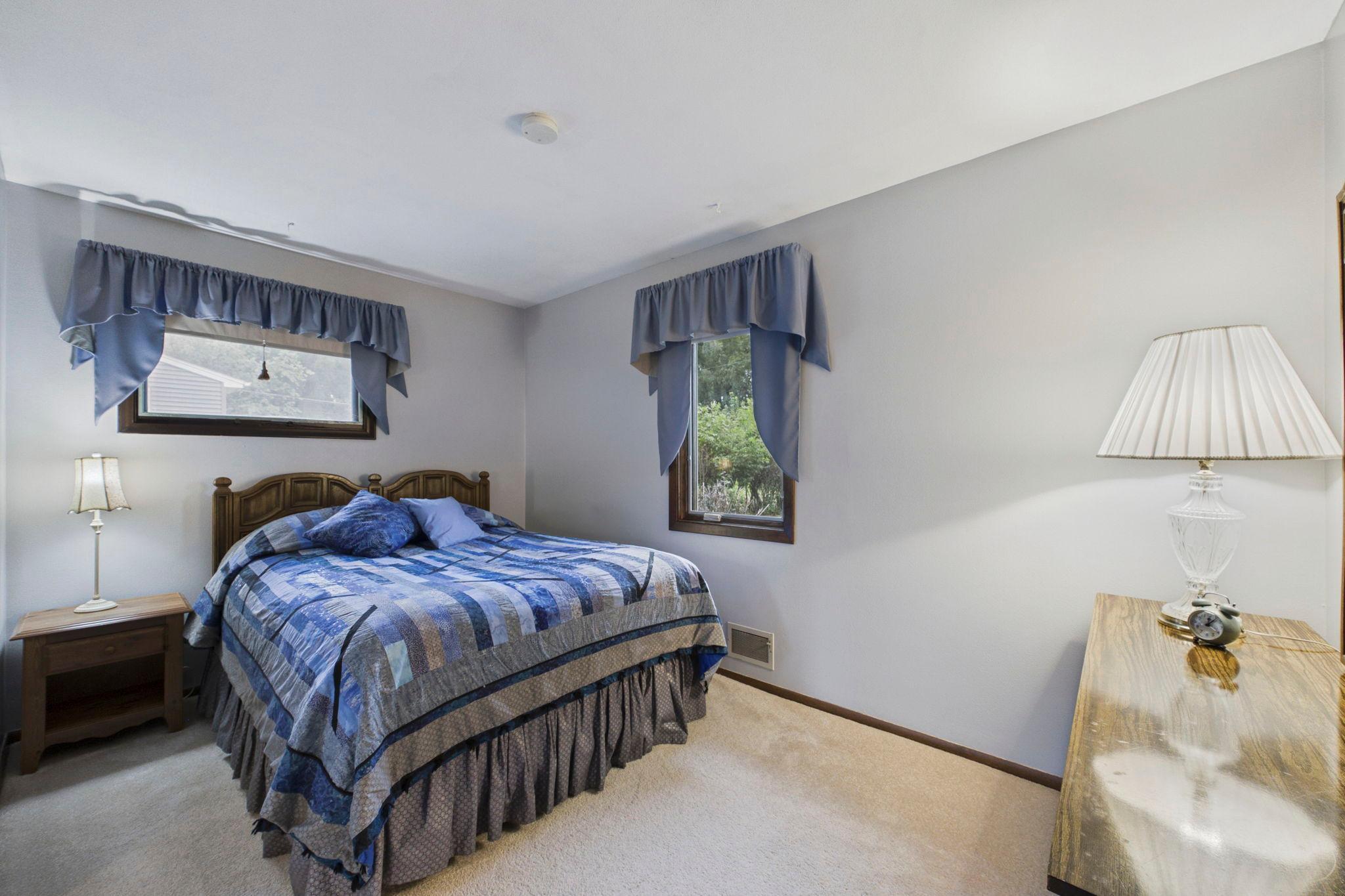 View of Residential at 6720 175th Avenue, Eden Prairie MN 55346, Eden Prairie (8 of 21) - Mike Wilen | Minnesota Team Real Estate