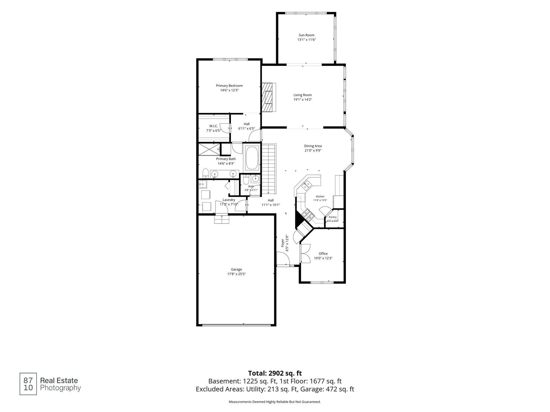 View of Residential at 14023 Walters Way, Savage MN 55378, Savage (44 of 44) - Mike Wilen | Minnesota Team Real Estate