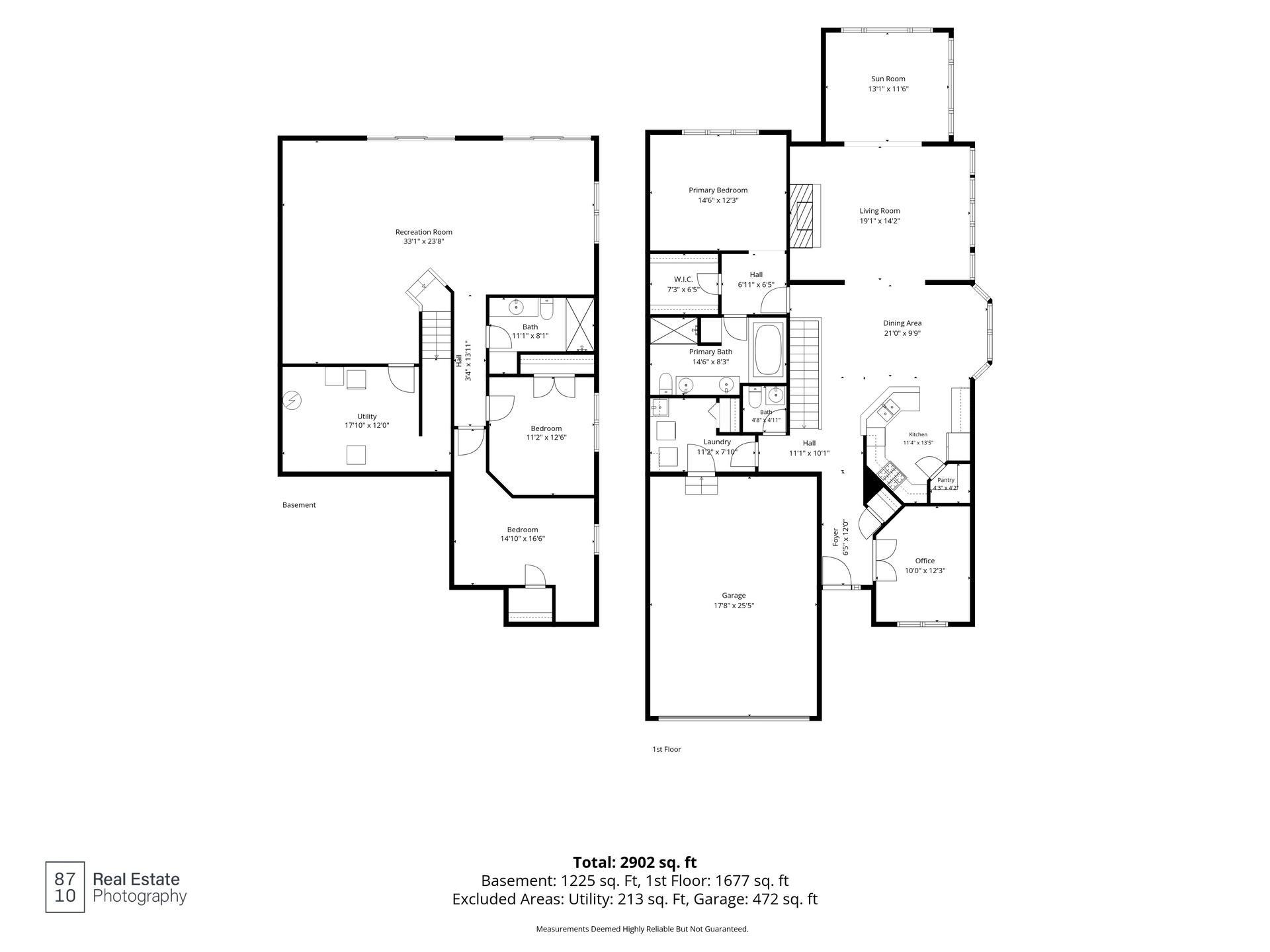 View of Residential at 14023 Walters Way, Savage MN 55378, Savage (43 of 44) - Mike Wilen | Minnesota Team Real Estate